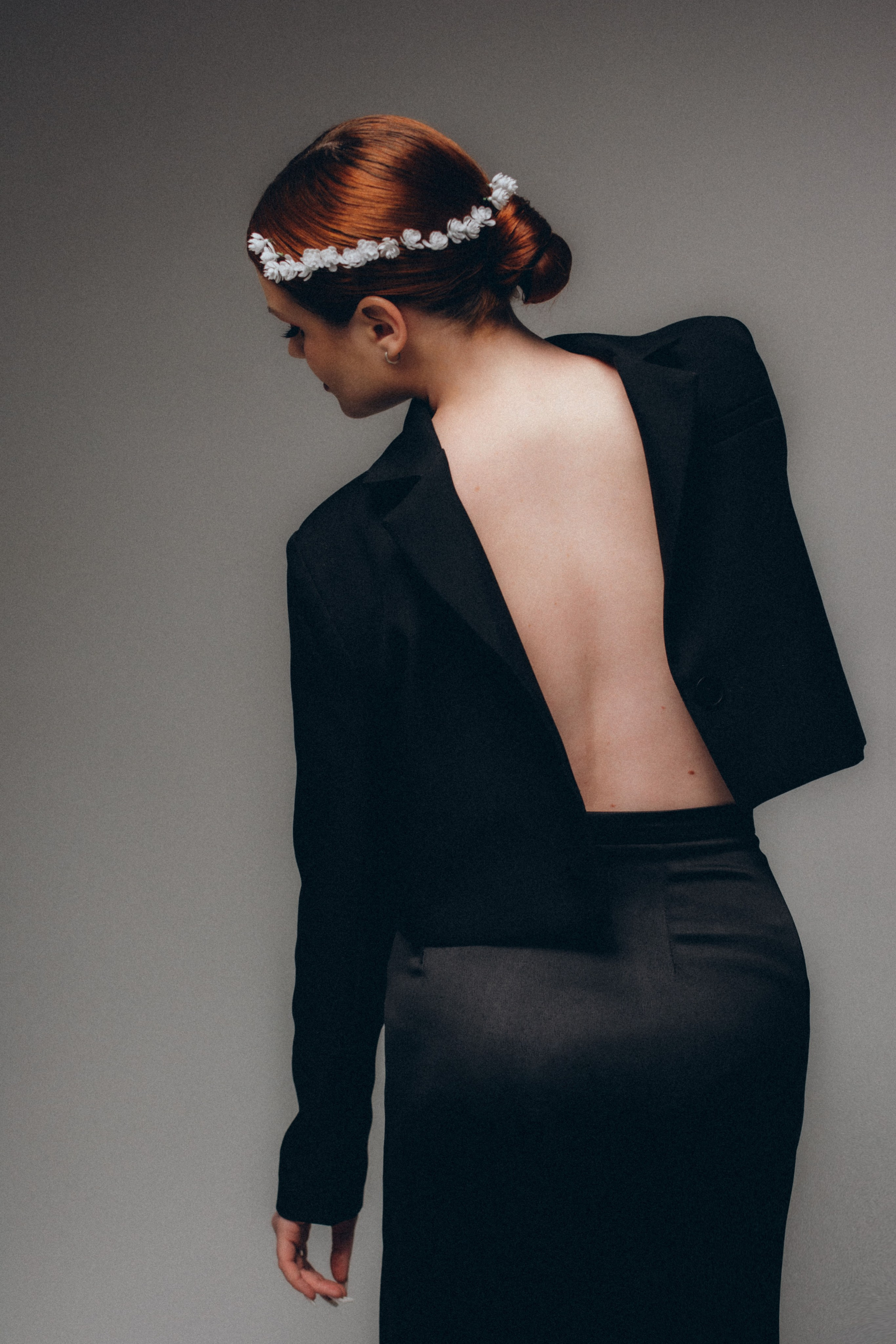 Алиса Жутаева. Фотограф в Москве Ангелина Ким