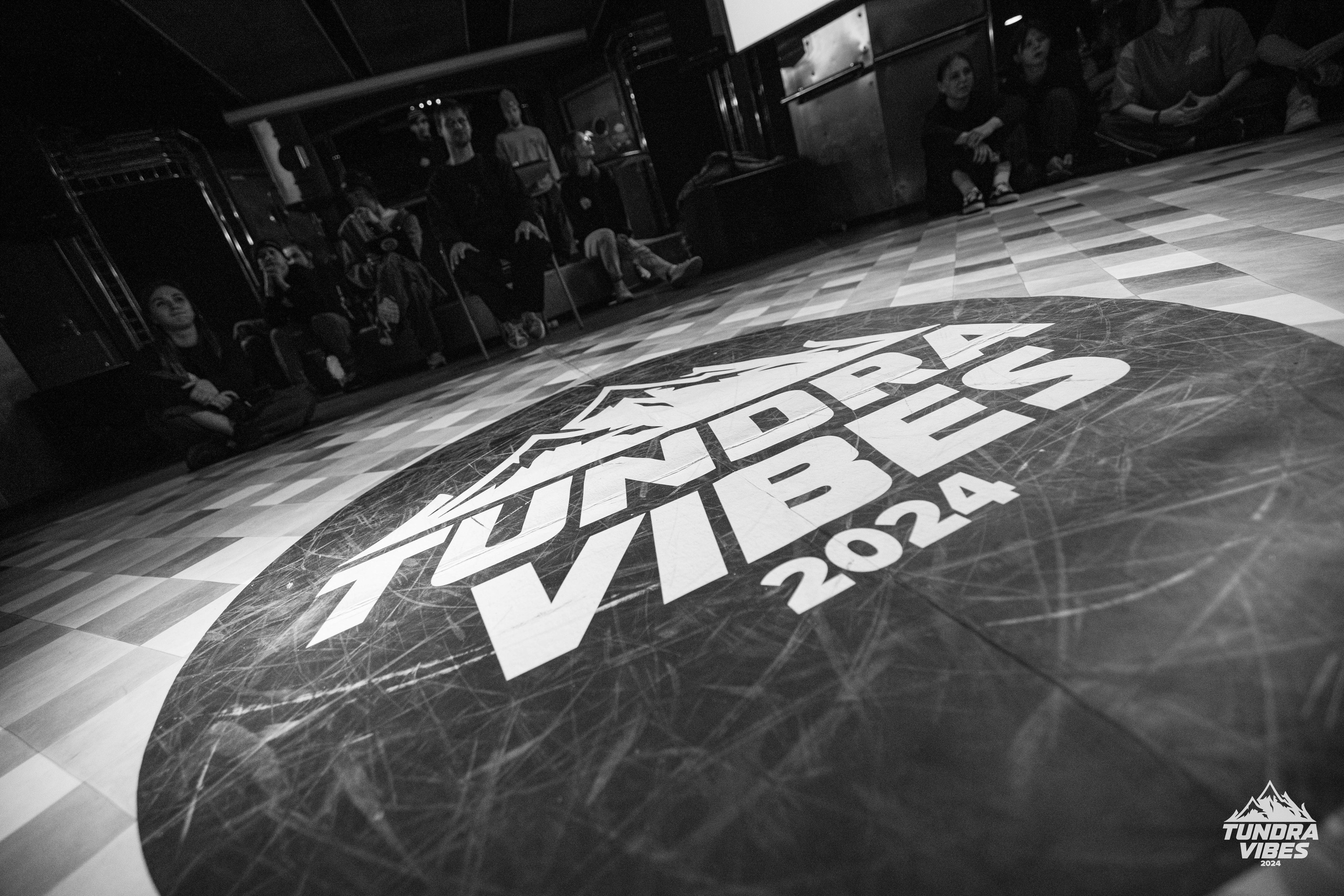 TUNDRA VIBES 2024. LIYALEE PHOTO