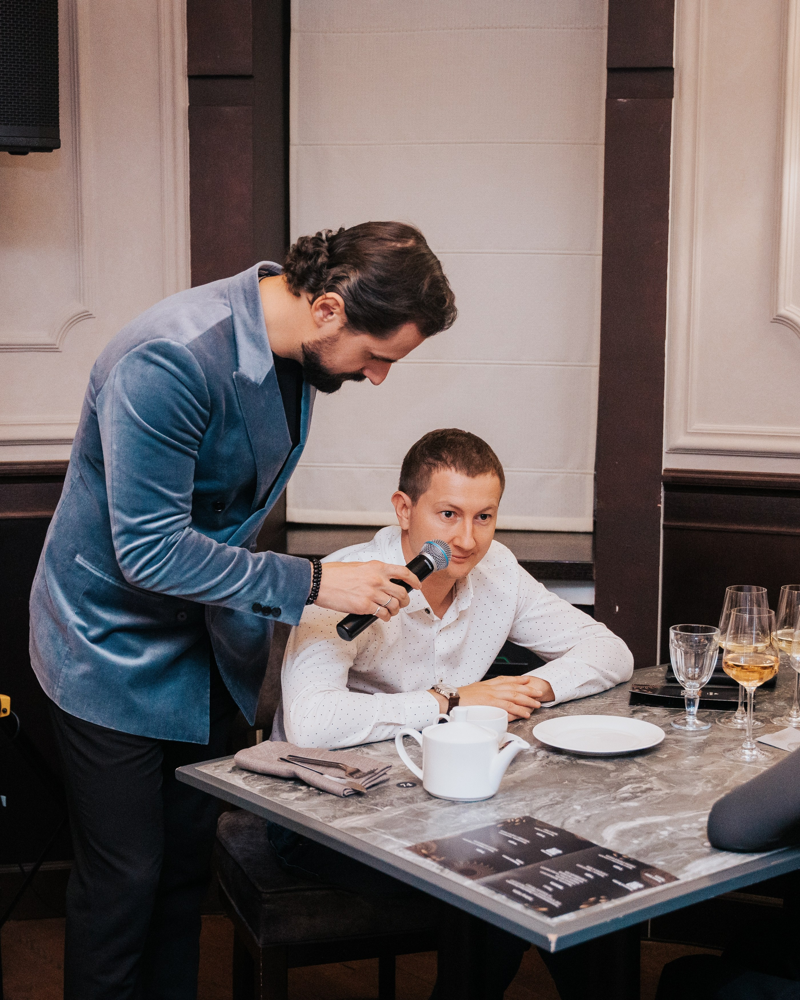 SOPKA. Фотограф Хабаровск