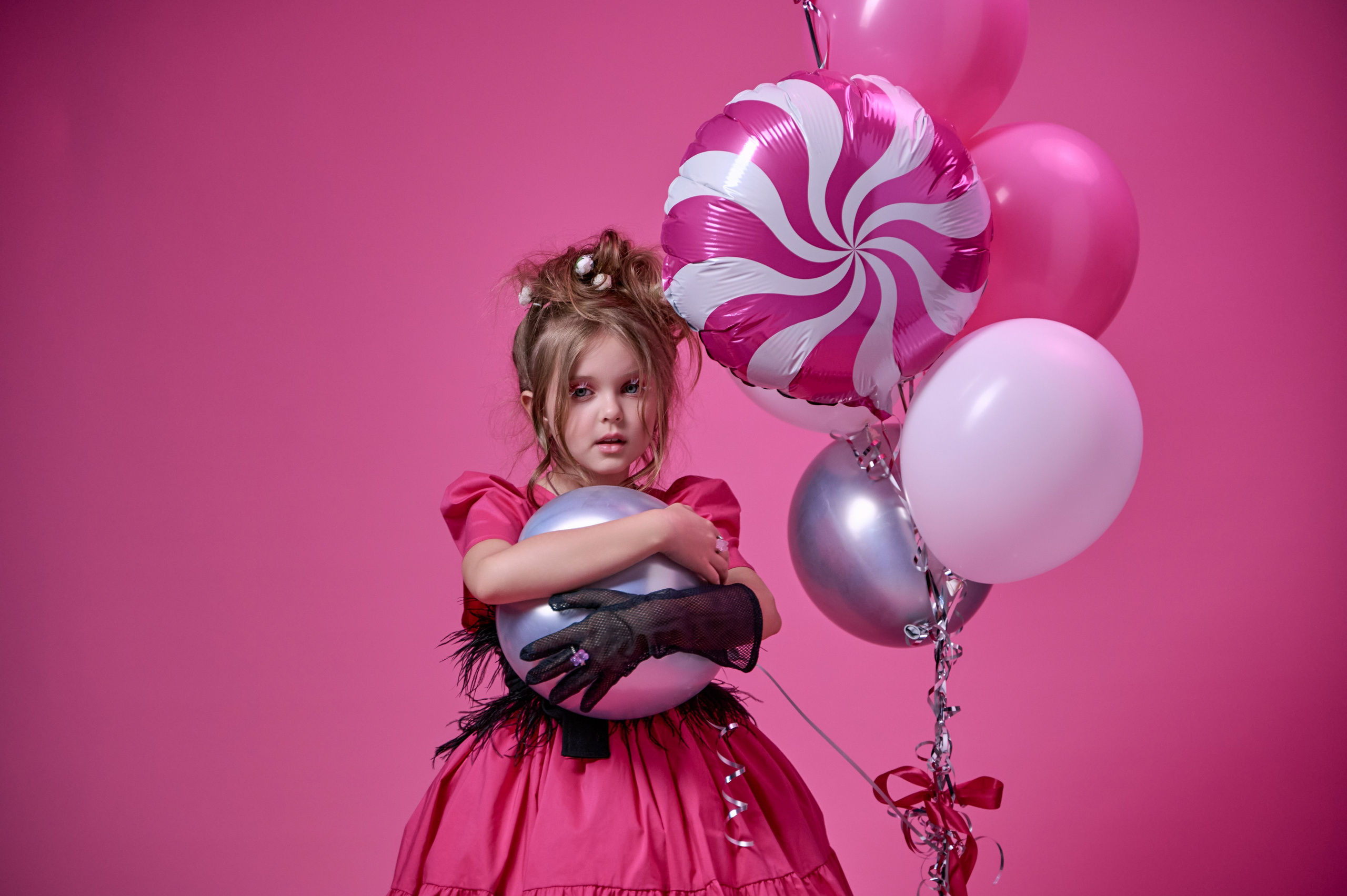 Съемка 26.03. Фотограф Егорьевск Коломна Воскресенск