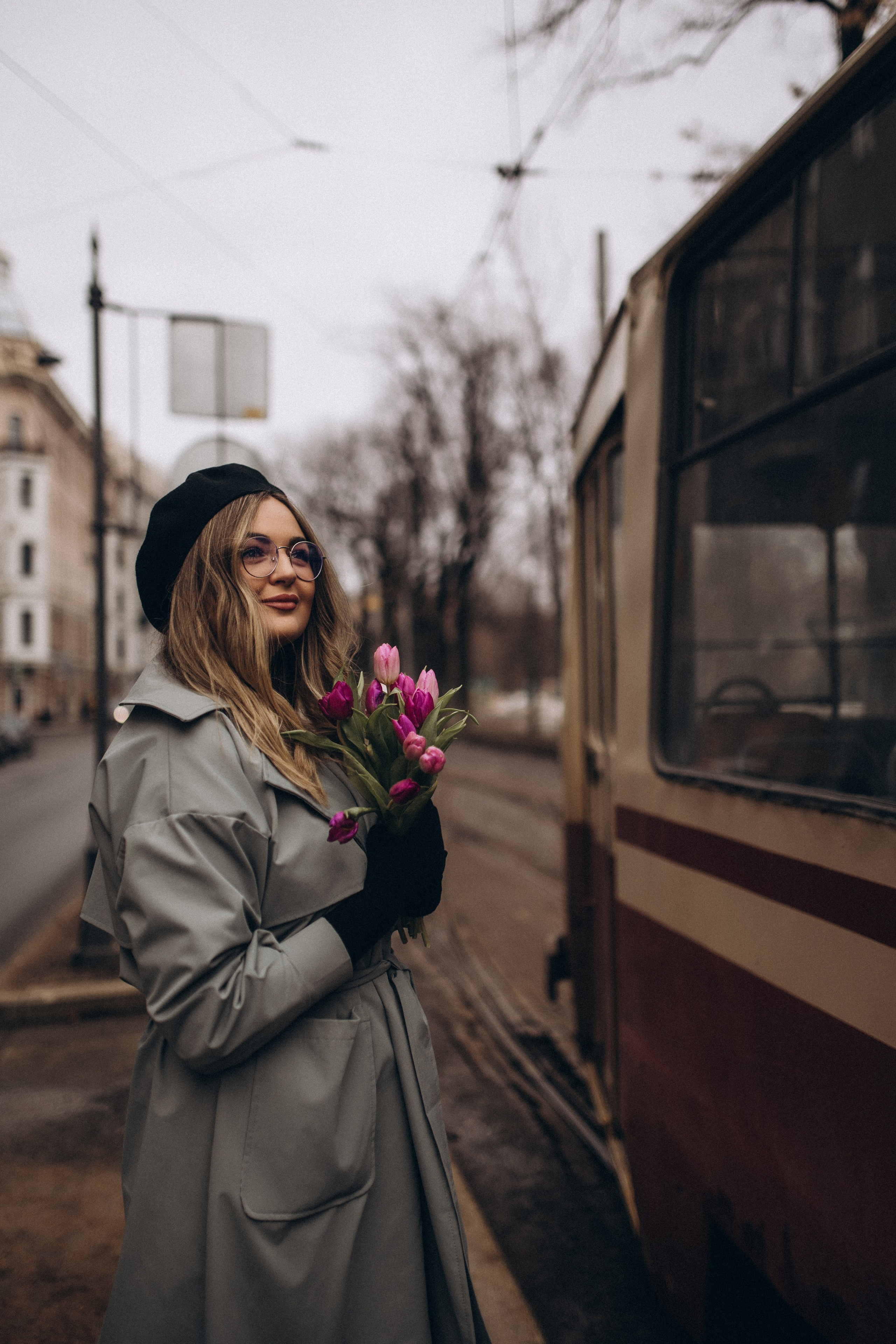 Виктория. Фотограф в Санкт-Петербурге