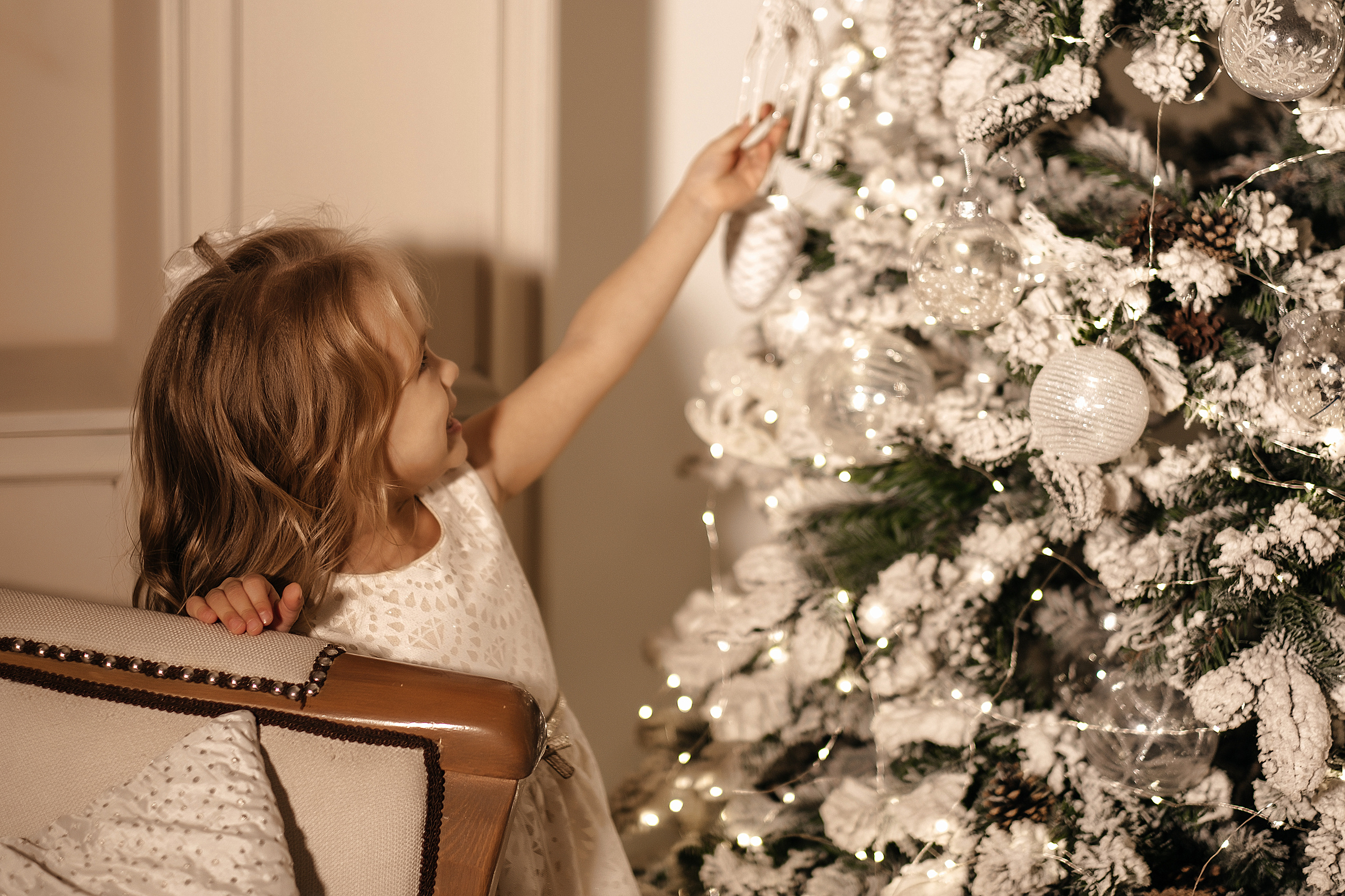 Елена с семьей. Фотограф Юлия Павлова Красноярск