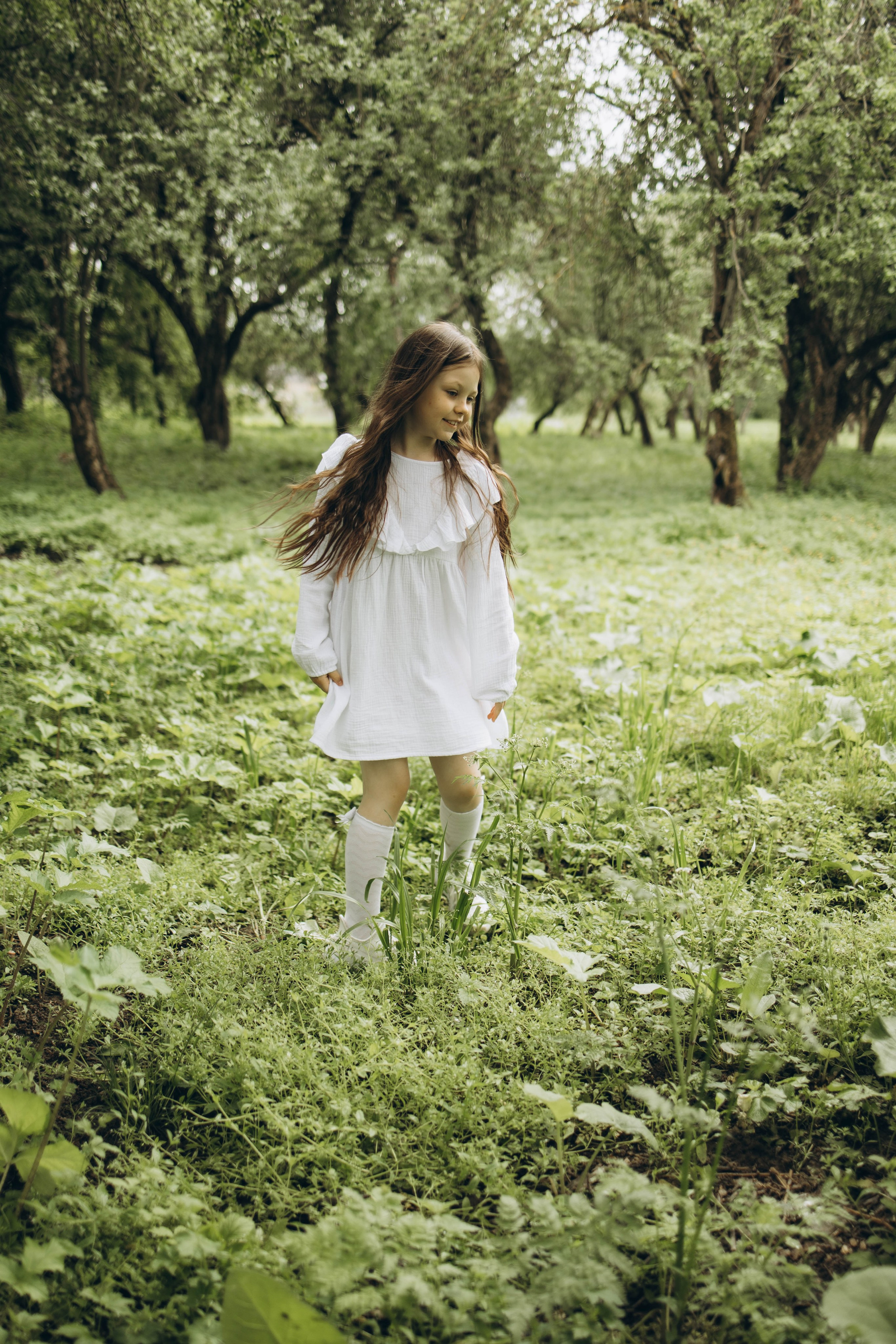 Миша, Дима, Лера и Миша. Семейный фотограф в Москве Виктория Ястребинская