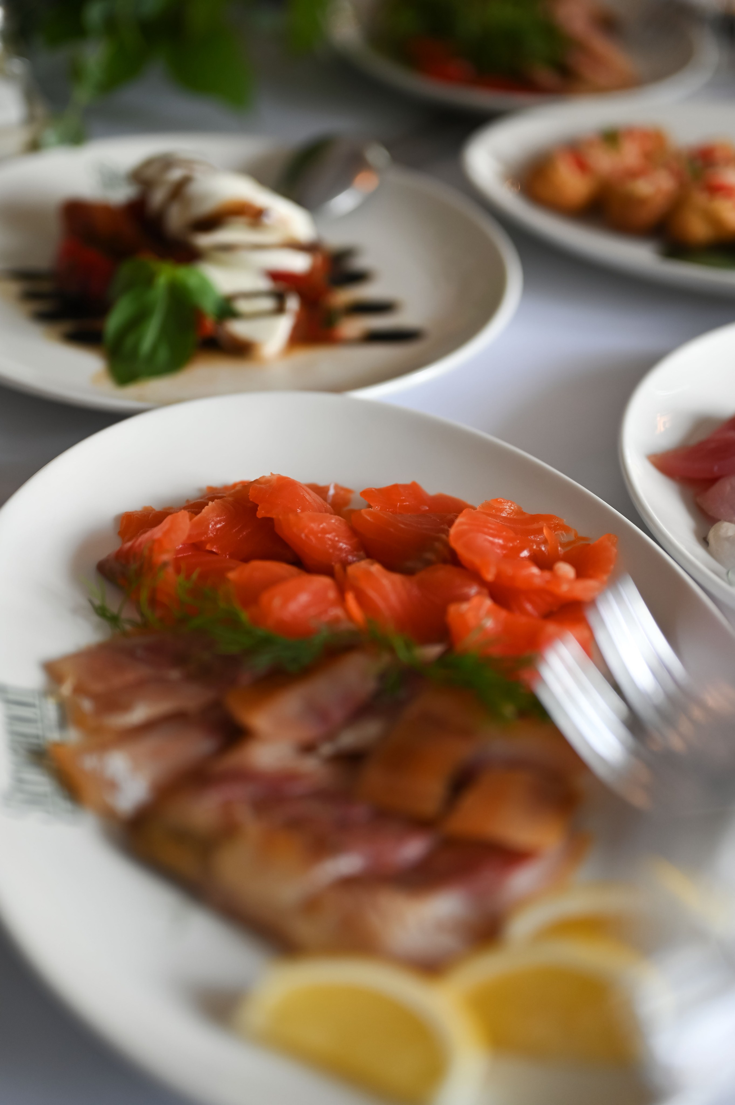 . ZDARONOKIA Репортажный фотограф