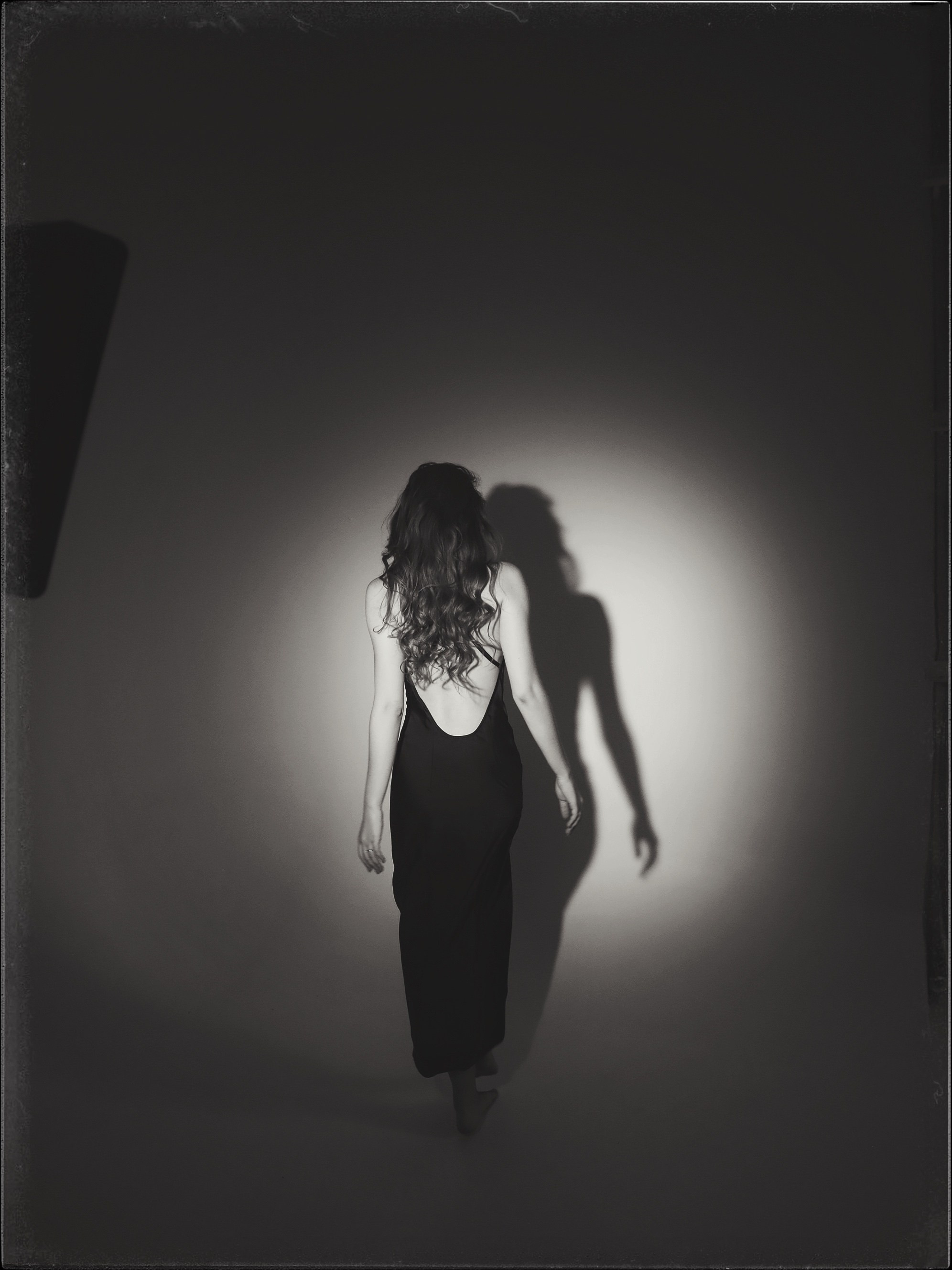 Алина. Портретный и свадебный фотограф в Москве Александра