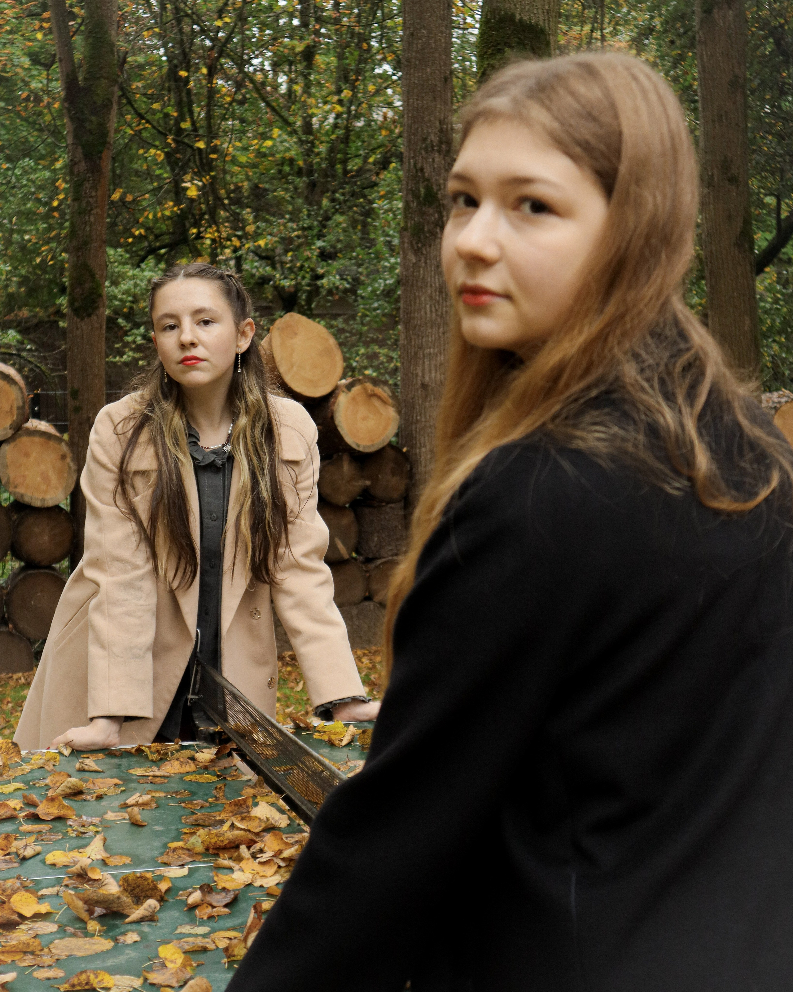 Школьный альбом. Портретный и свадебный фотограф в Москве Александра