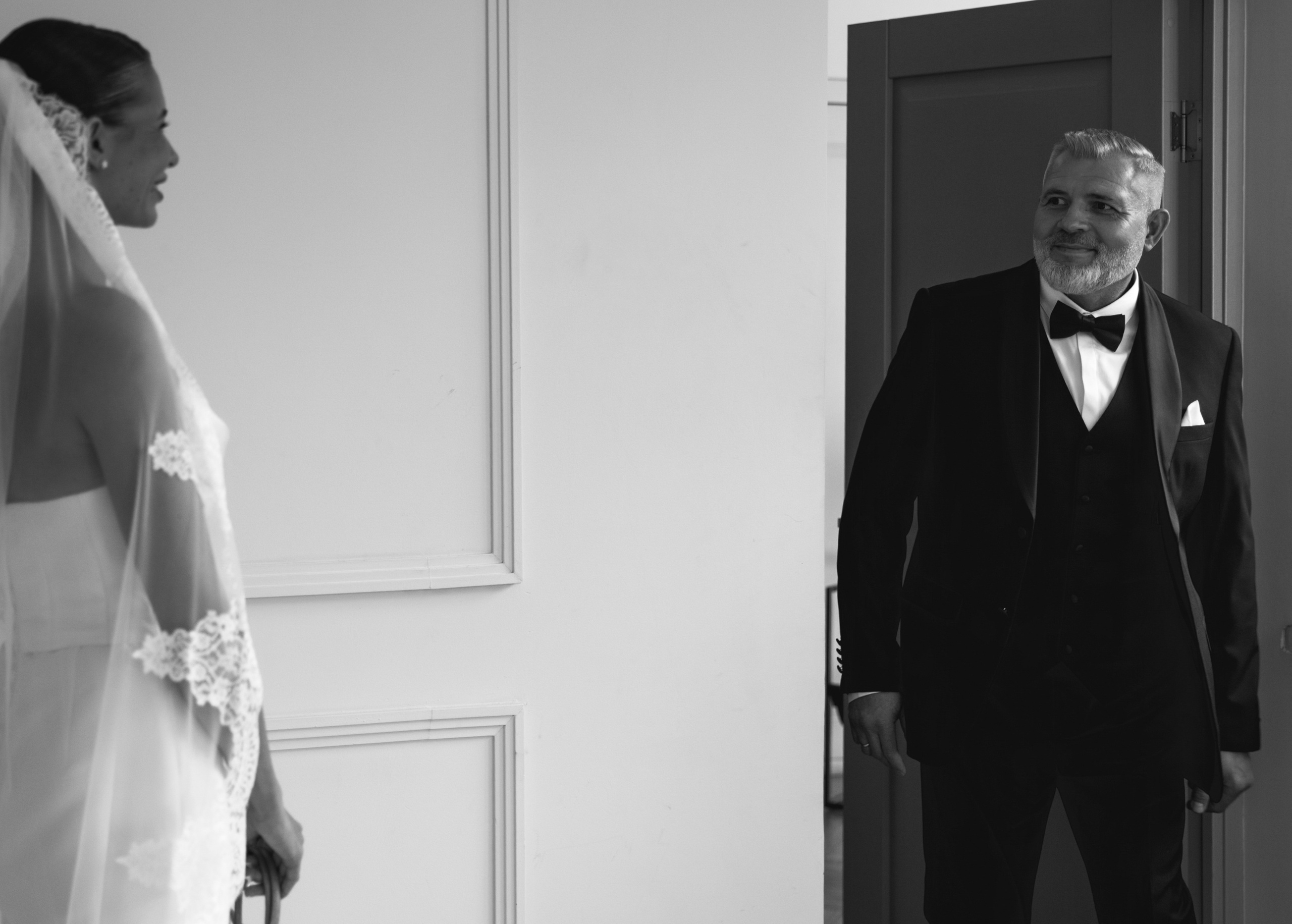 Без тебя душа болела