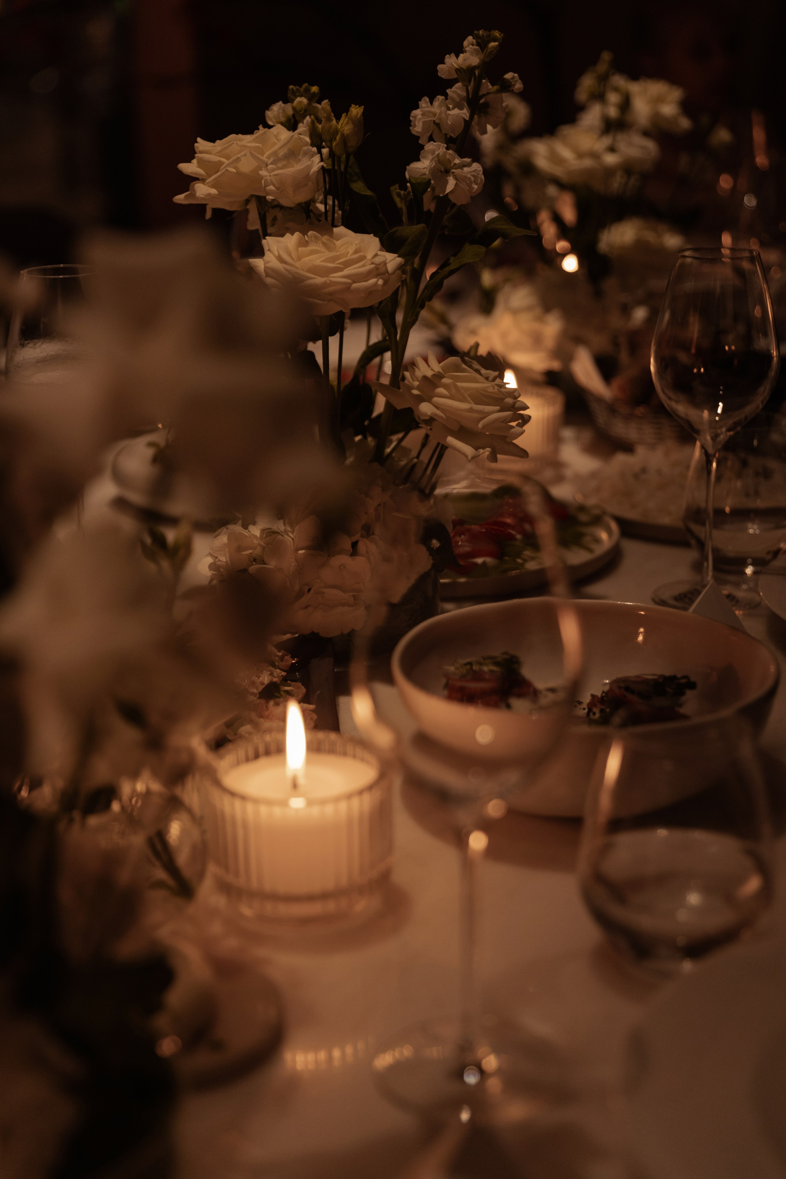 Ты — моя муза