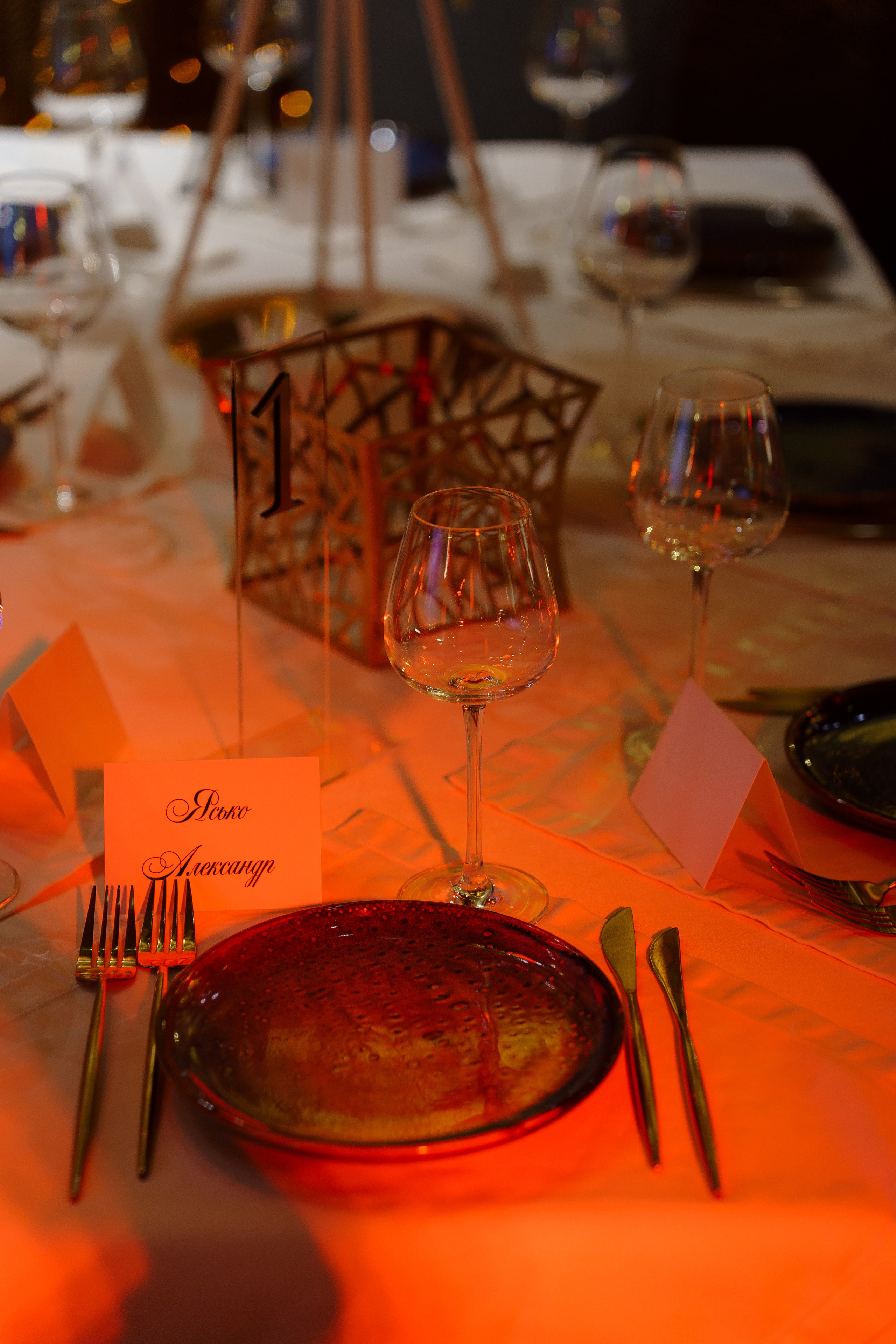 Алексей и Елена. Свадебный Фотограф Хабаровск Евгений Корсков