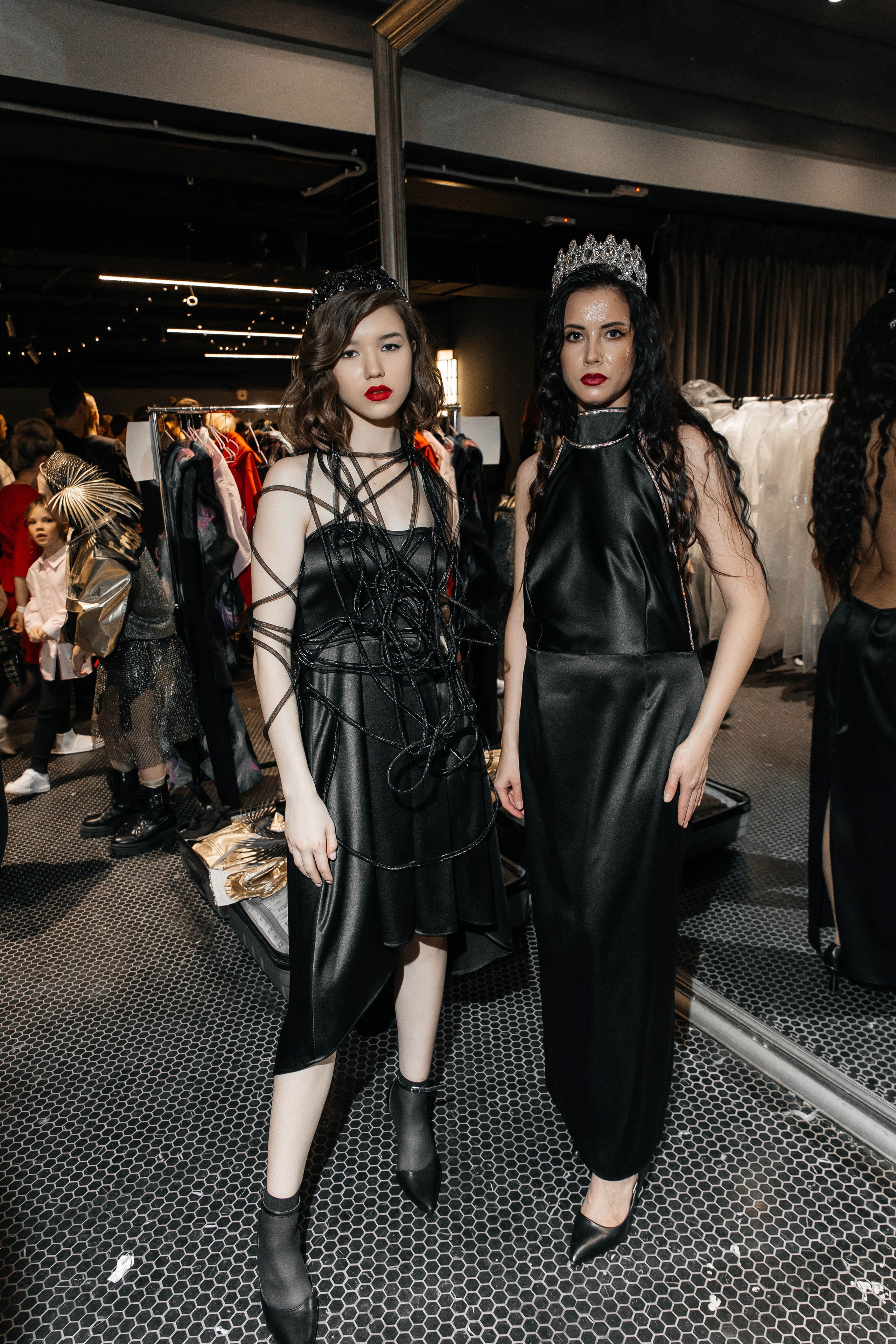 Репортаж Media Fashion. Свадебный и репортажный фотограф МОСКВА