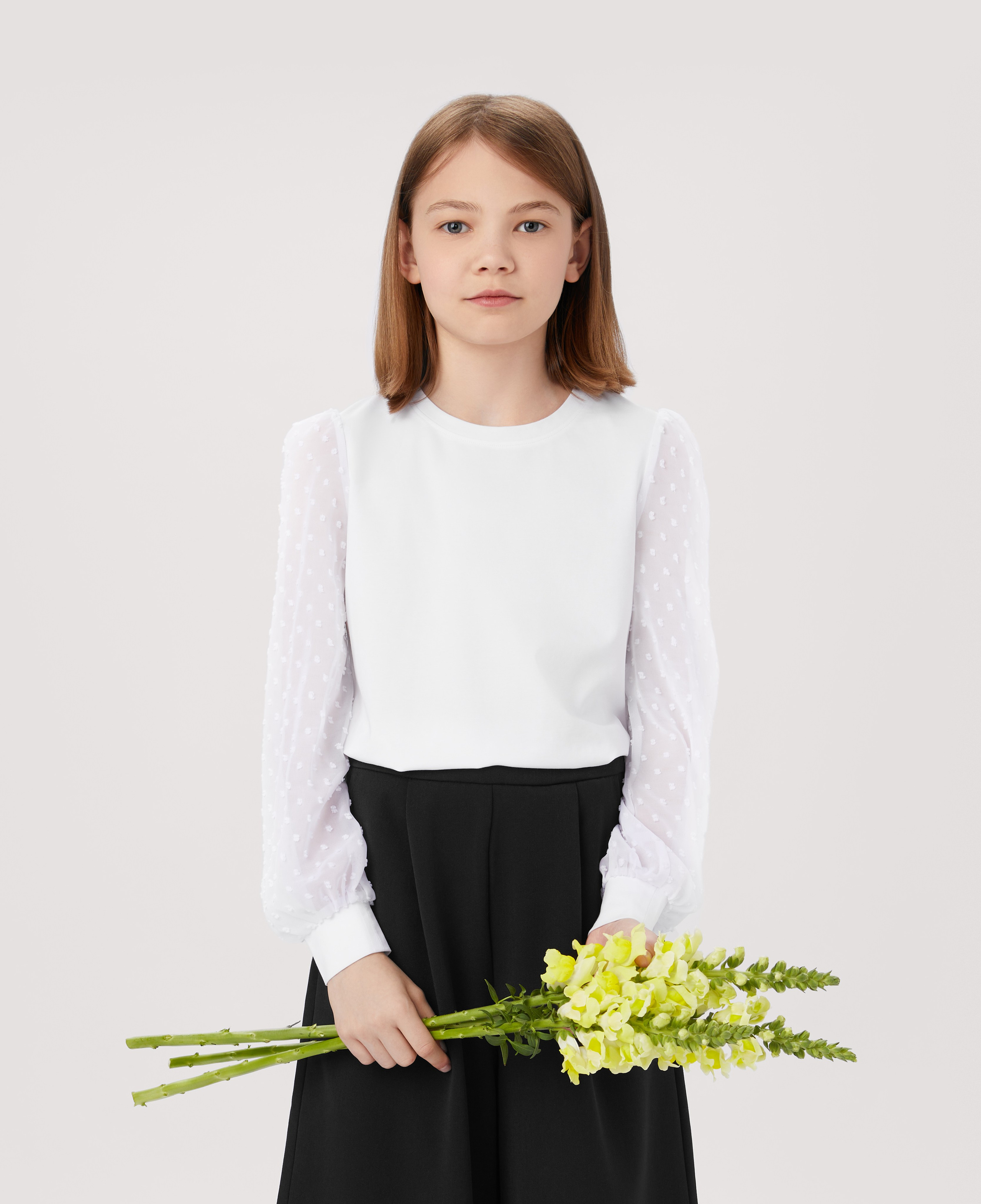 Одежда Junion. Олег Дмитриев