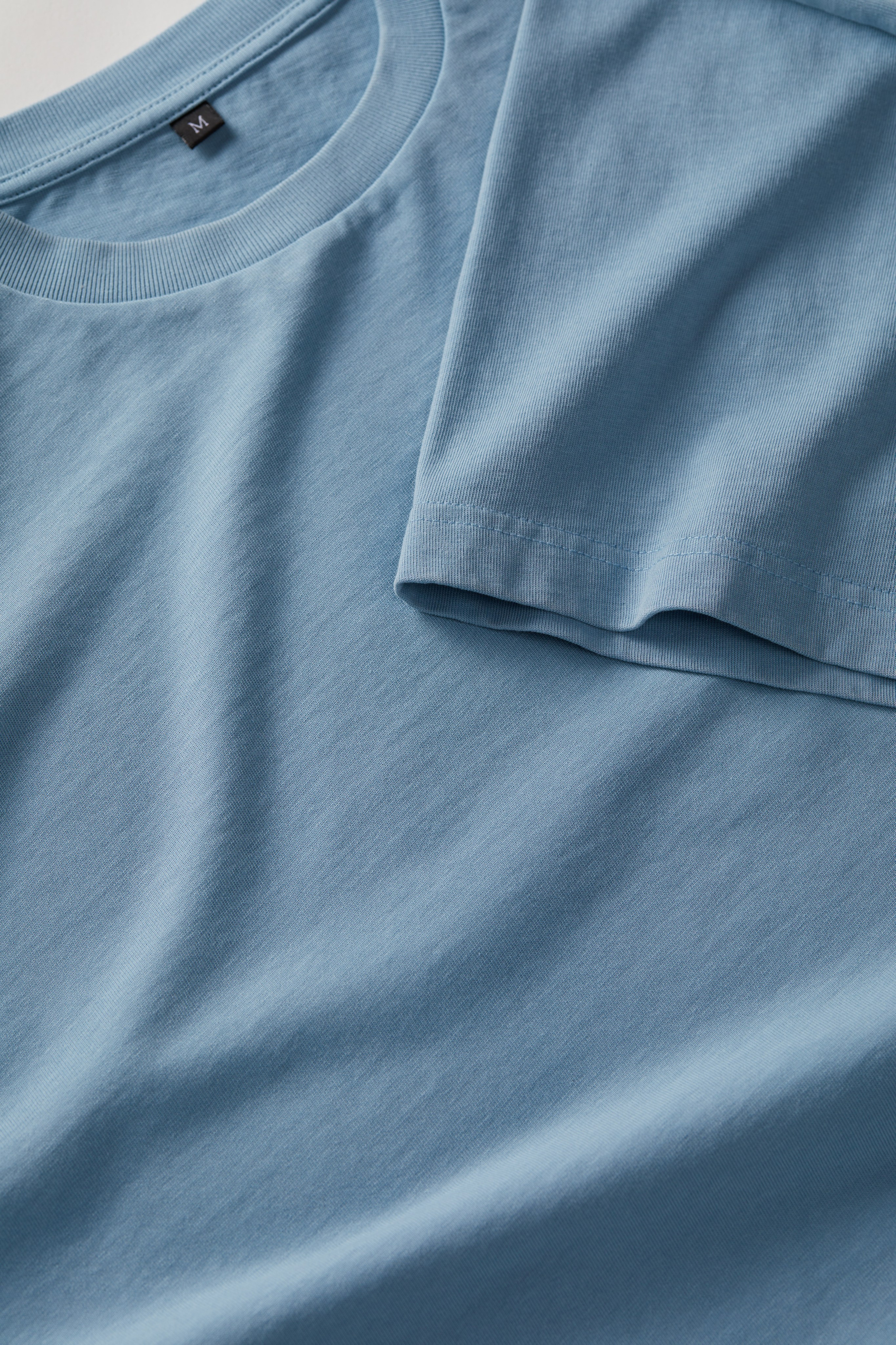 Одежда by Гоша Рубчинский. Олег Дмитриев