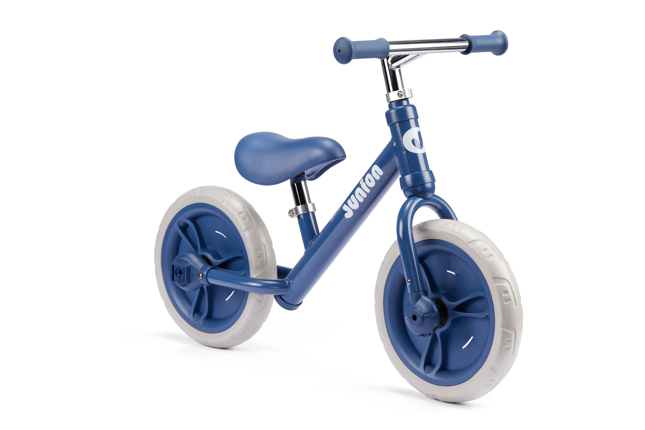 Детские велосипеды Junion. Олег Дмитриев