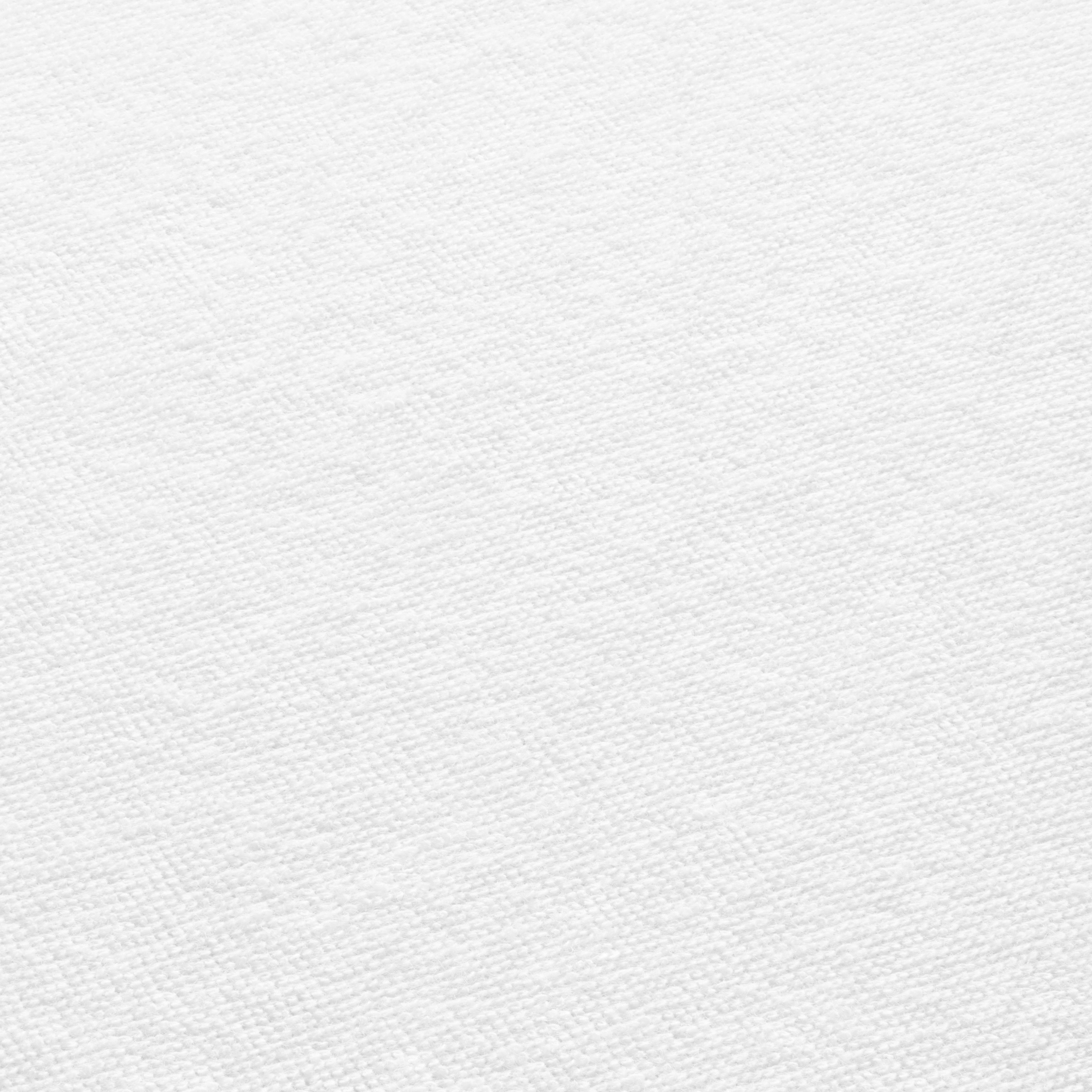 Наматрасники Homsly и Pragma. Олег Дмитриев