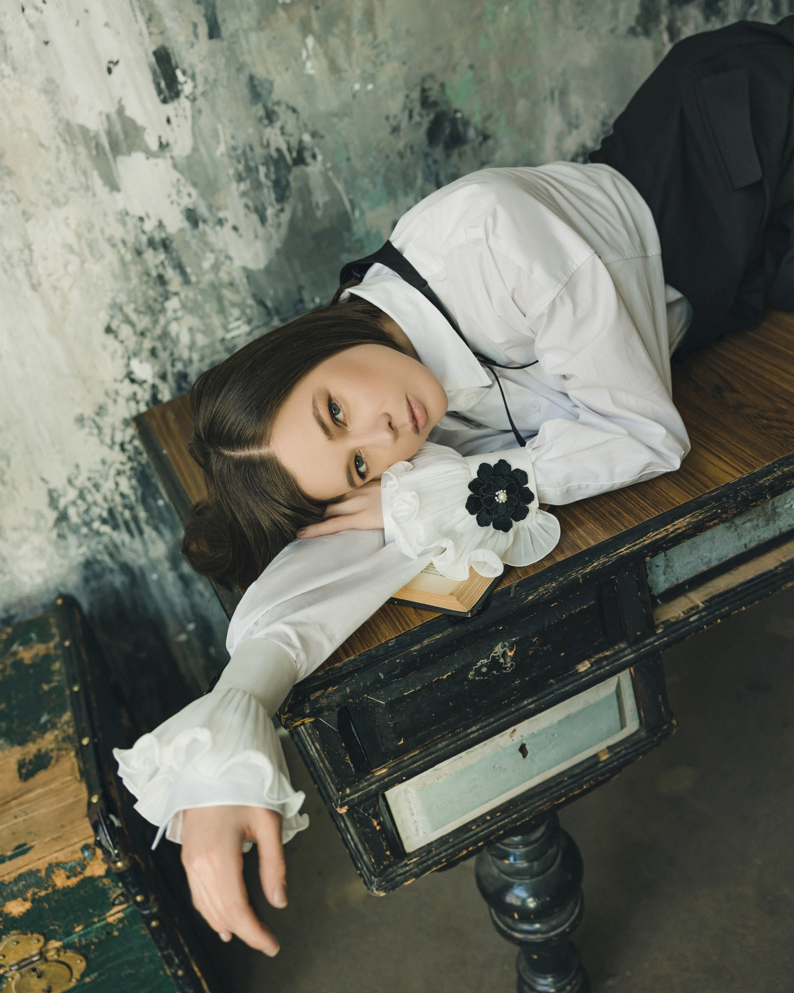 Катерина Шпица. Профессиональный фотограф в Москве