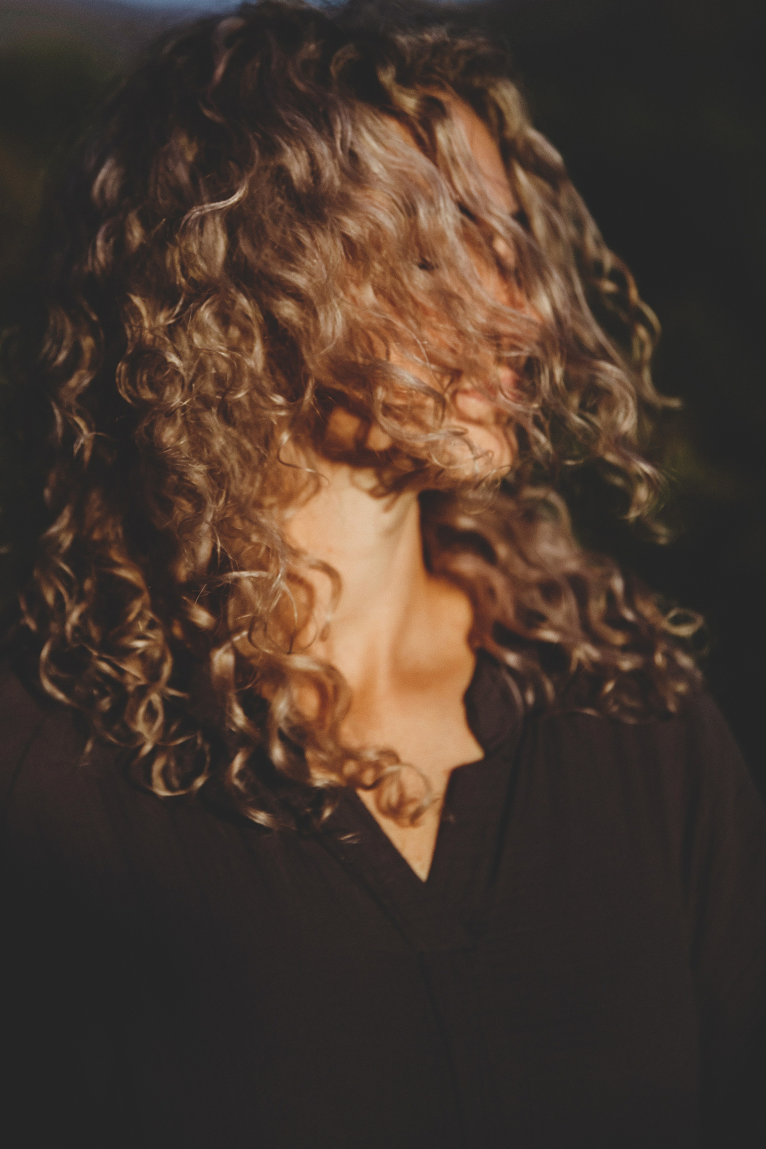 Семья Натальи. Свадебный и семейный фотограф Колоскова Мария (Сочи и весь мир)