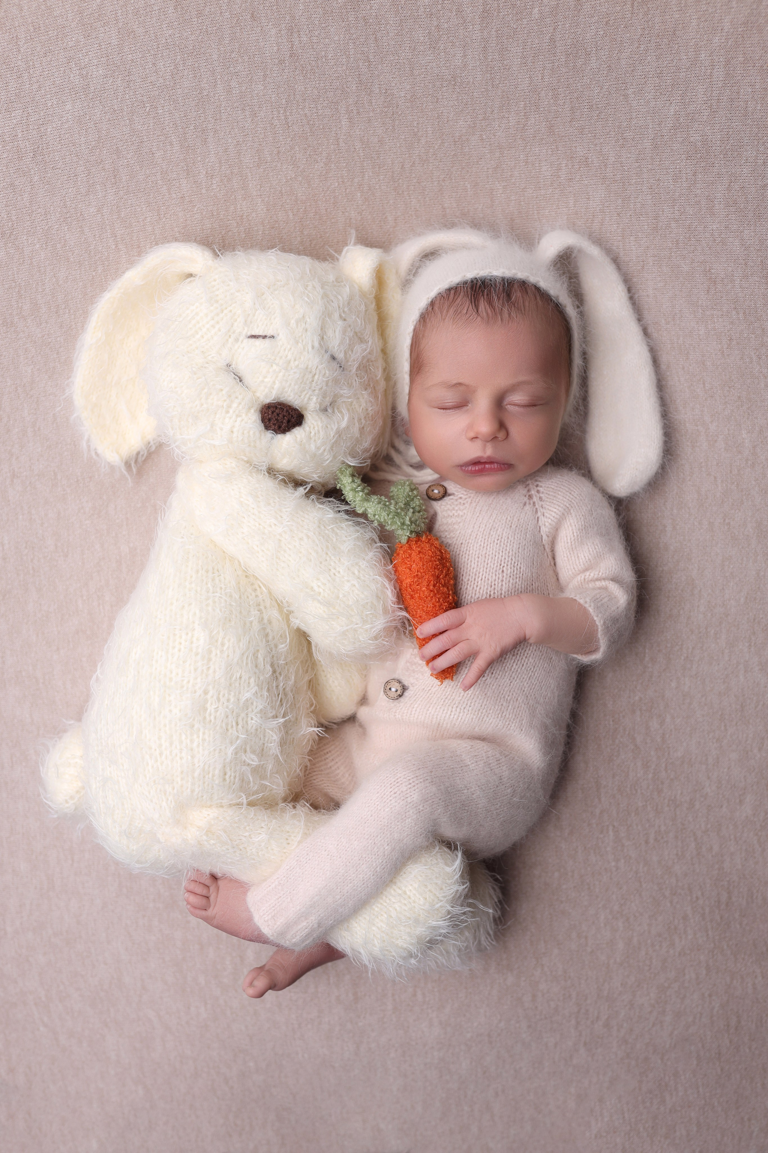 Newborn мальчики. Фотограф новорожденных Модяева Ирина