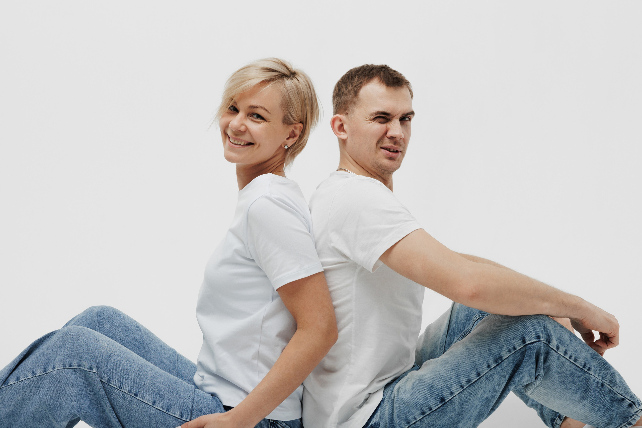 Екатерина и Иван. Свадебный фотограф в Спб Сергей Баланян