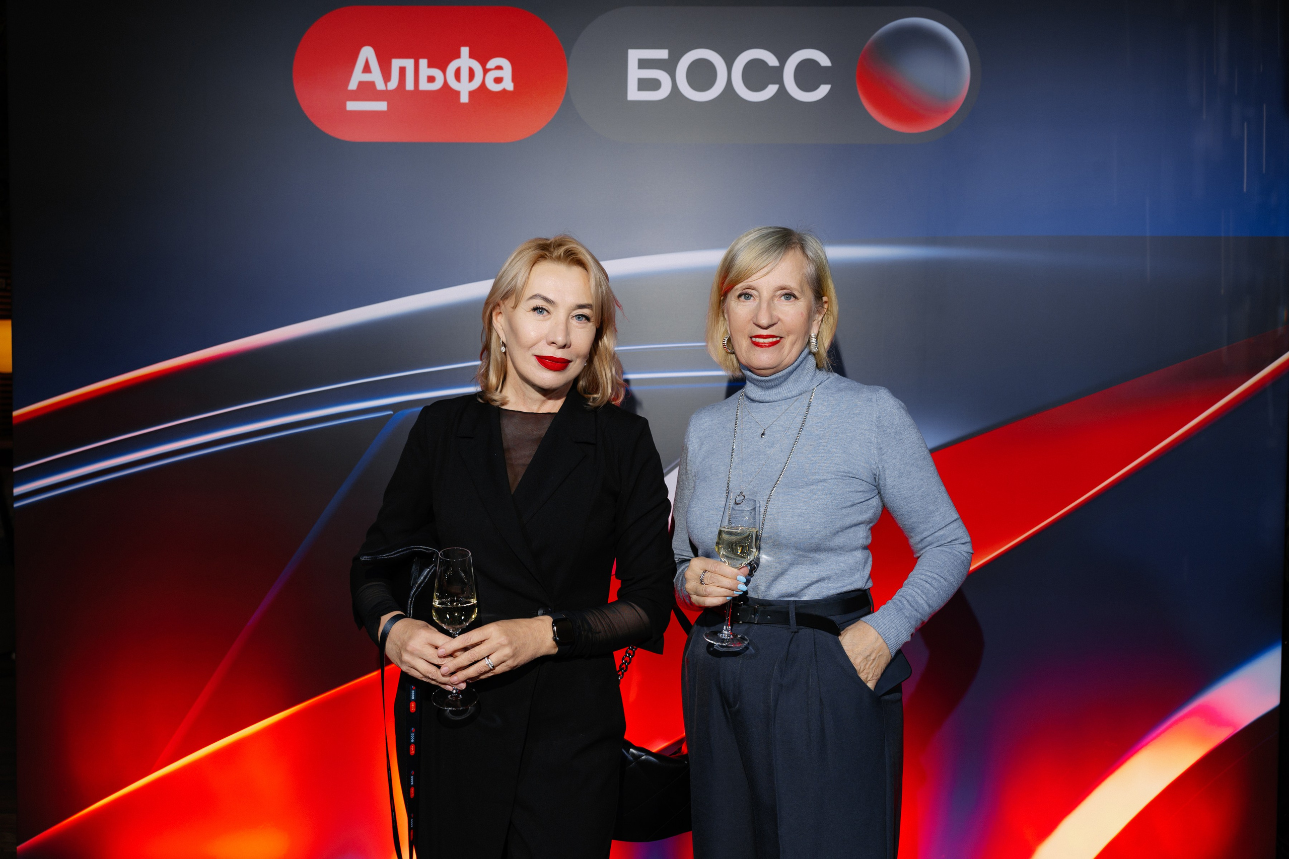 АЛЬФА босс. Коммерческий и Репортажный фотограф Казань Москва