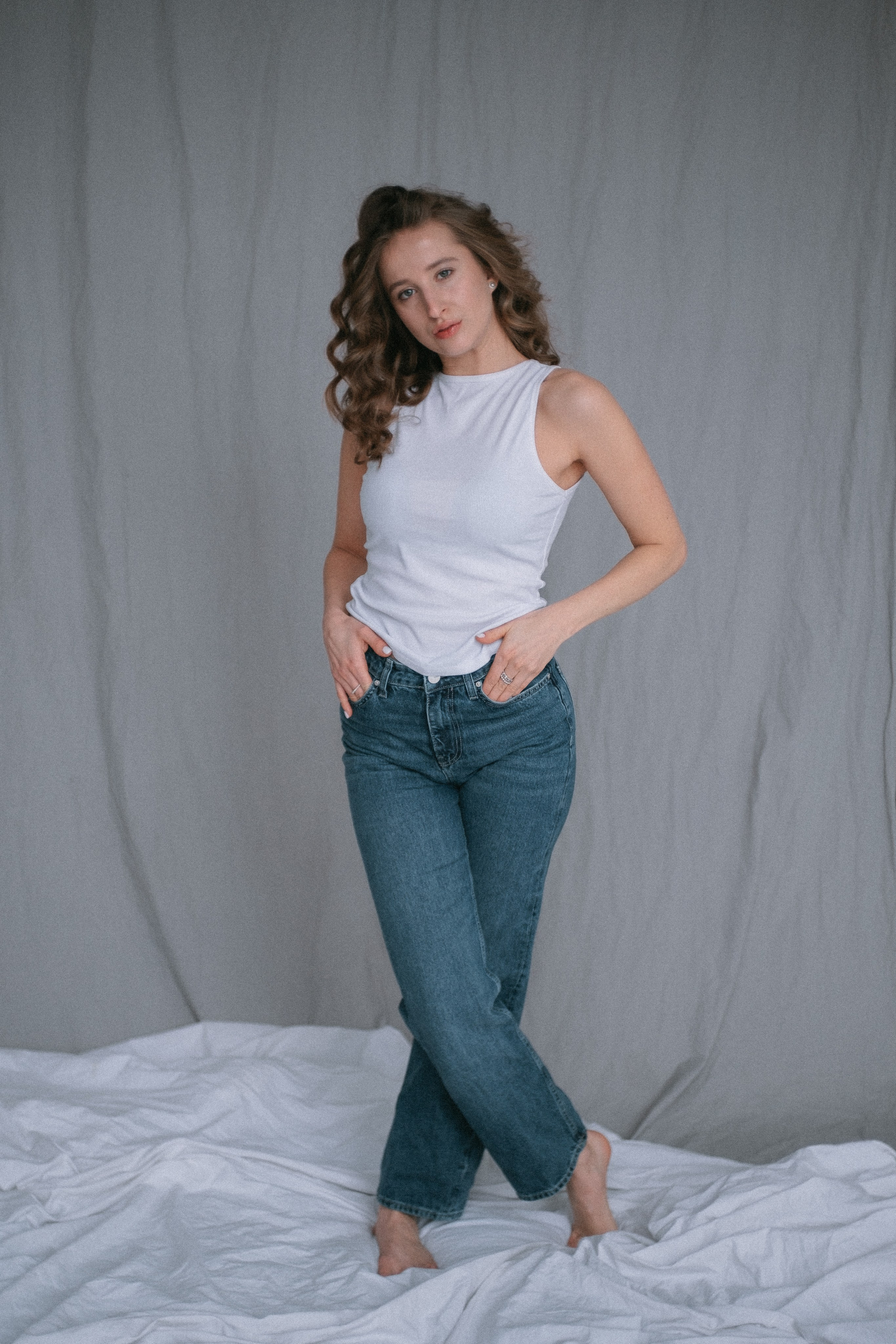 Алиса. ФОТОГРАФ АННА КАЗАРЯН