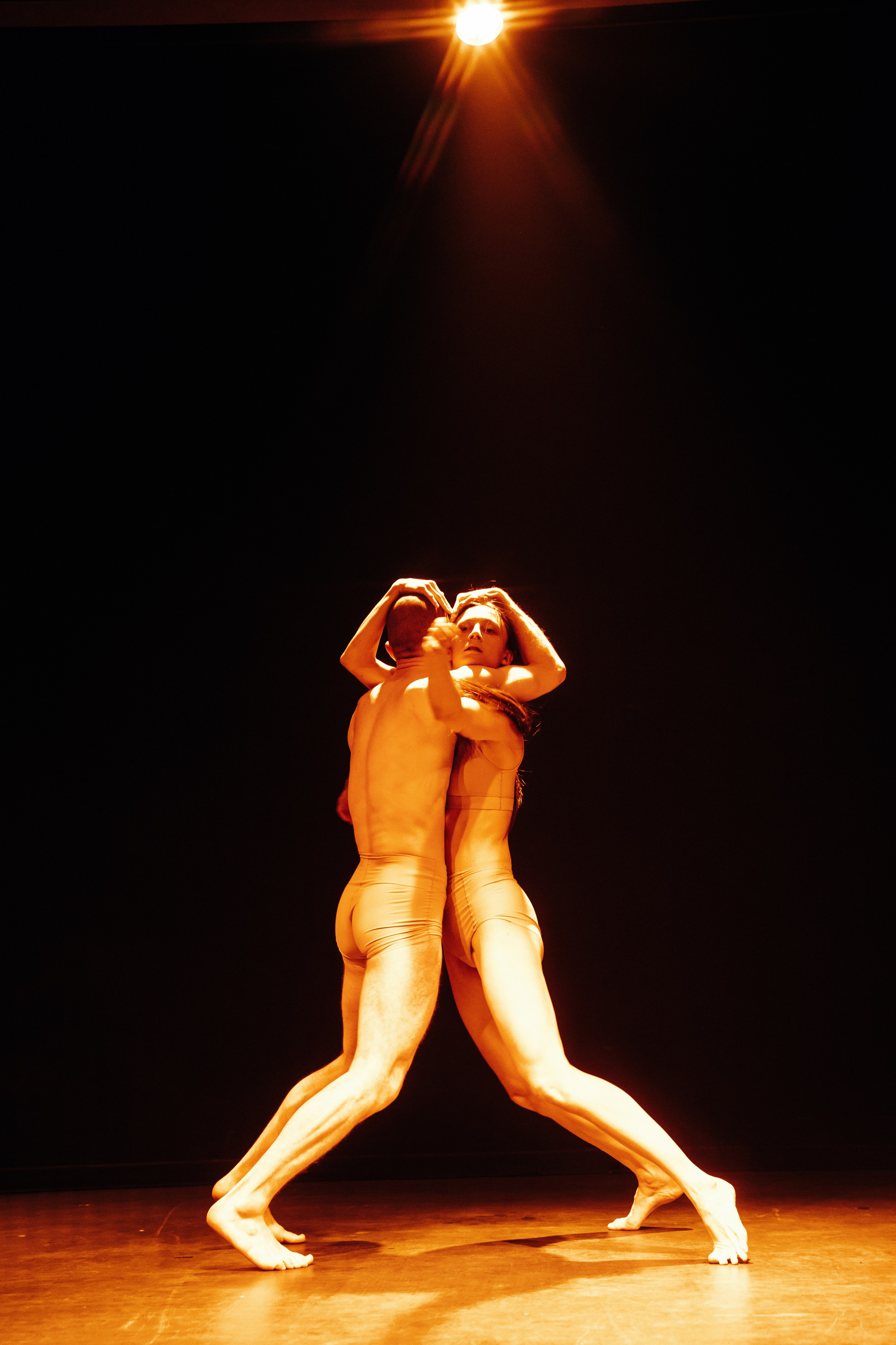 Нэрсэдэр. Главная