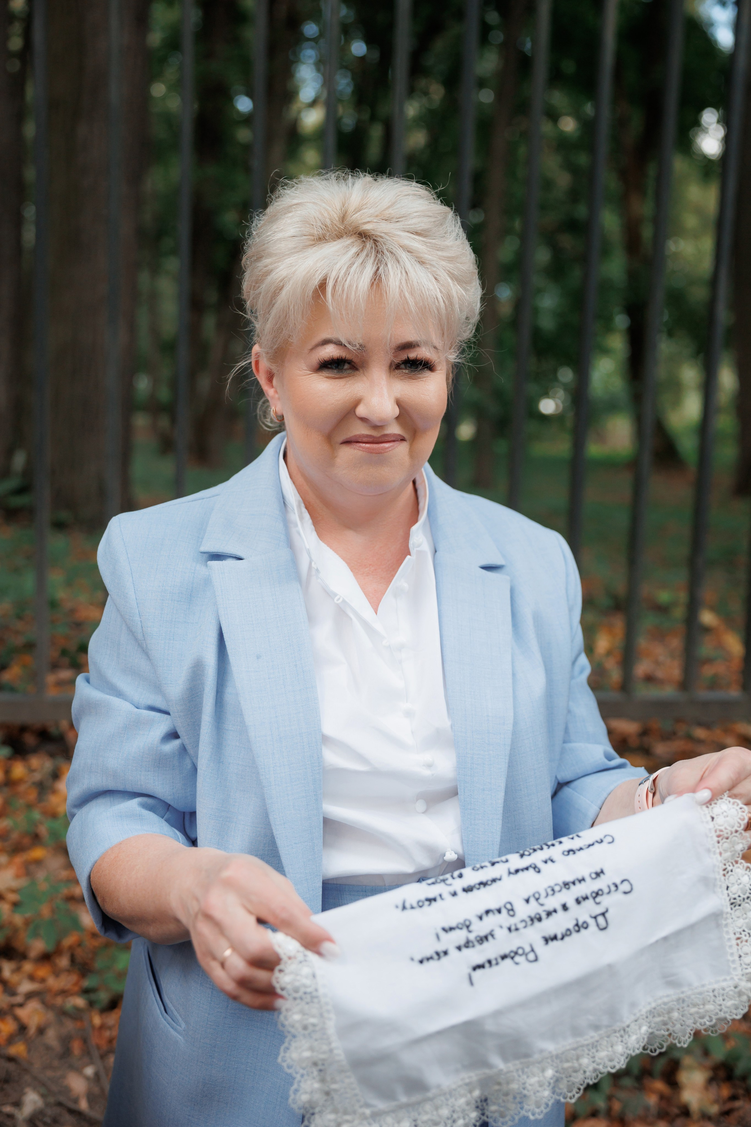 Регистрация и прогулка в Остафьево. Свадебный и репортажный фотограф (Москва, Королев и другие)