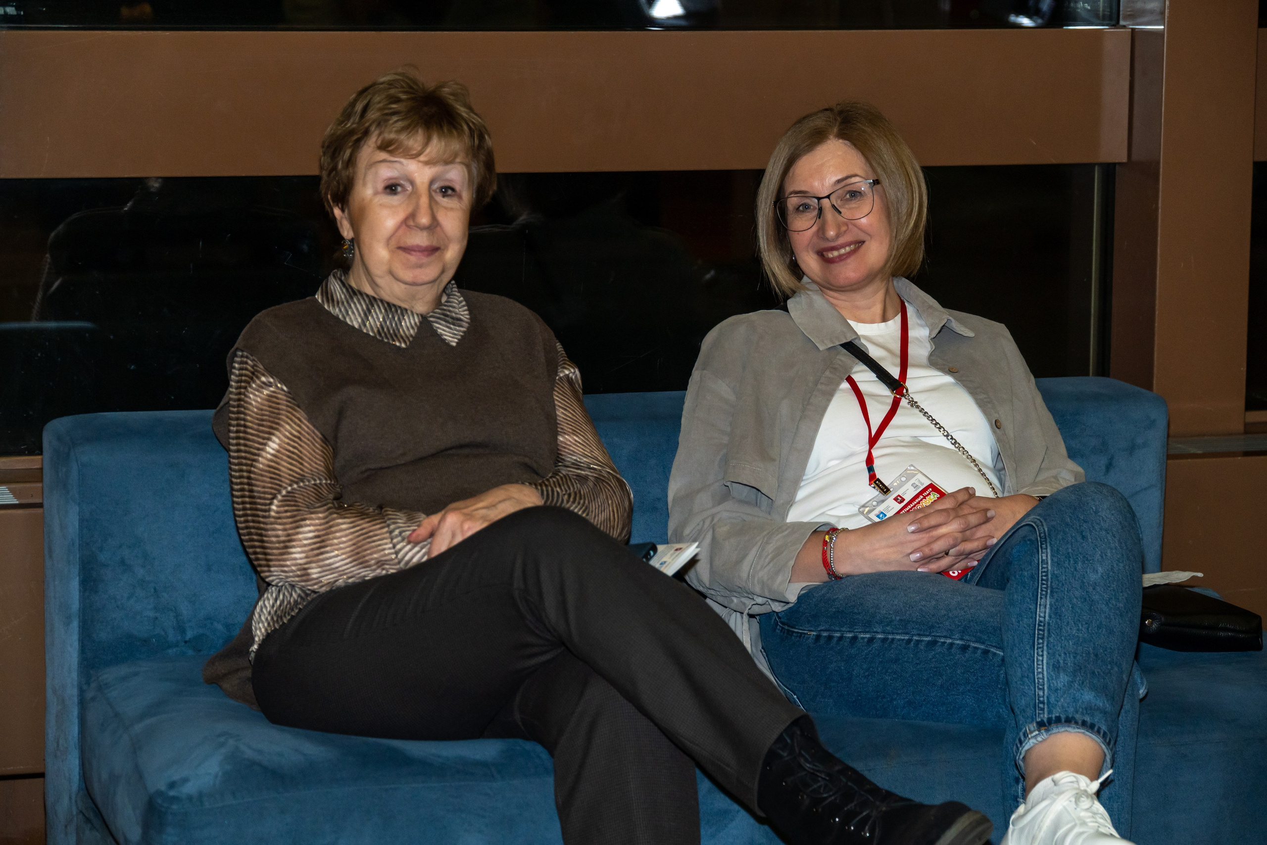 Съёмка концерта для Домисольки, большой концертный зал Космос. «Студия DRONAVT`s» — видеосъёмка и фотография г. Москва