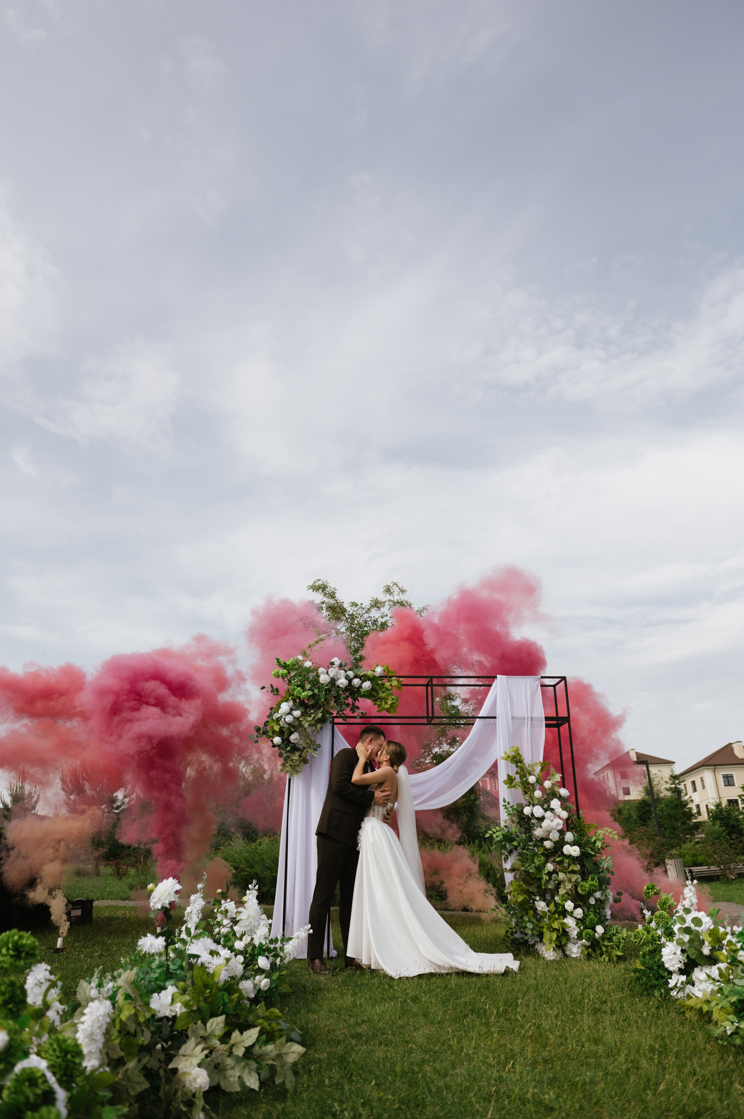 Каждому своё, а мне — тебя. Светлана Варфоломеева, женский и свадебный фотограф в Саратове