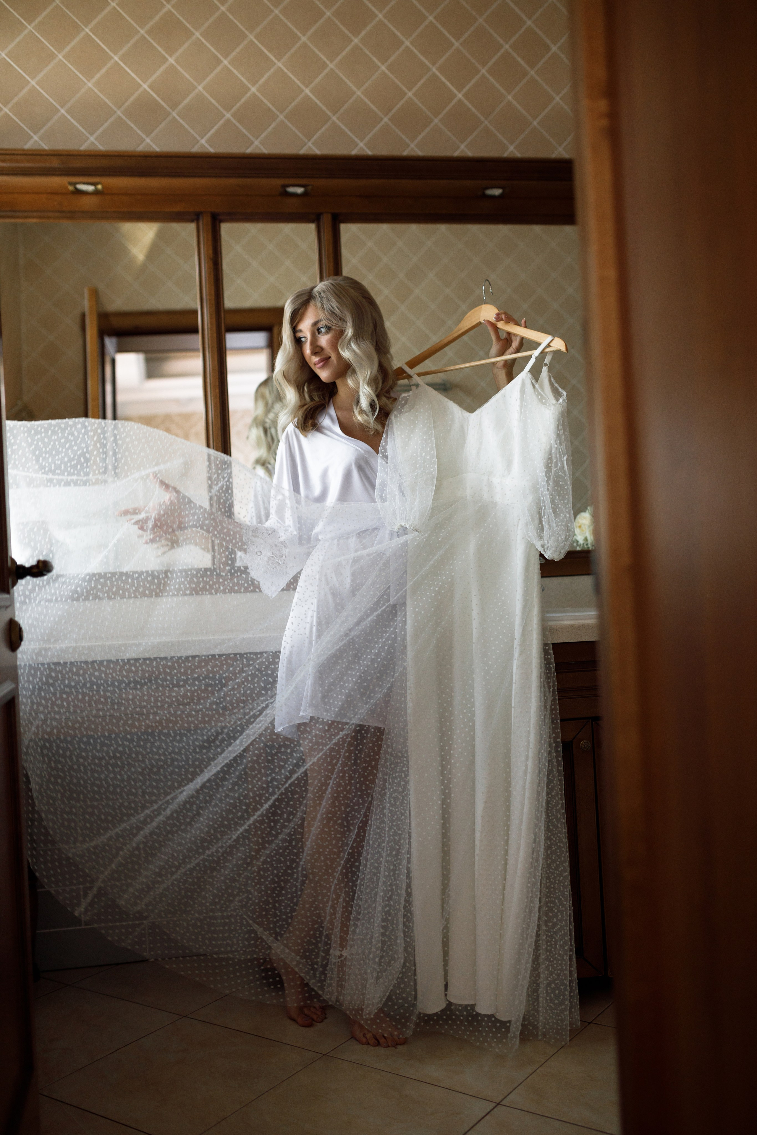 Свадьба Алексея и Даны. Свадебный и семейный фотограф в Иркутске Яна Лиа