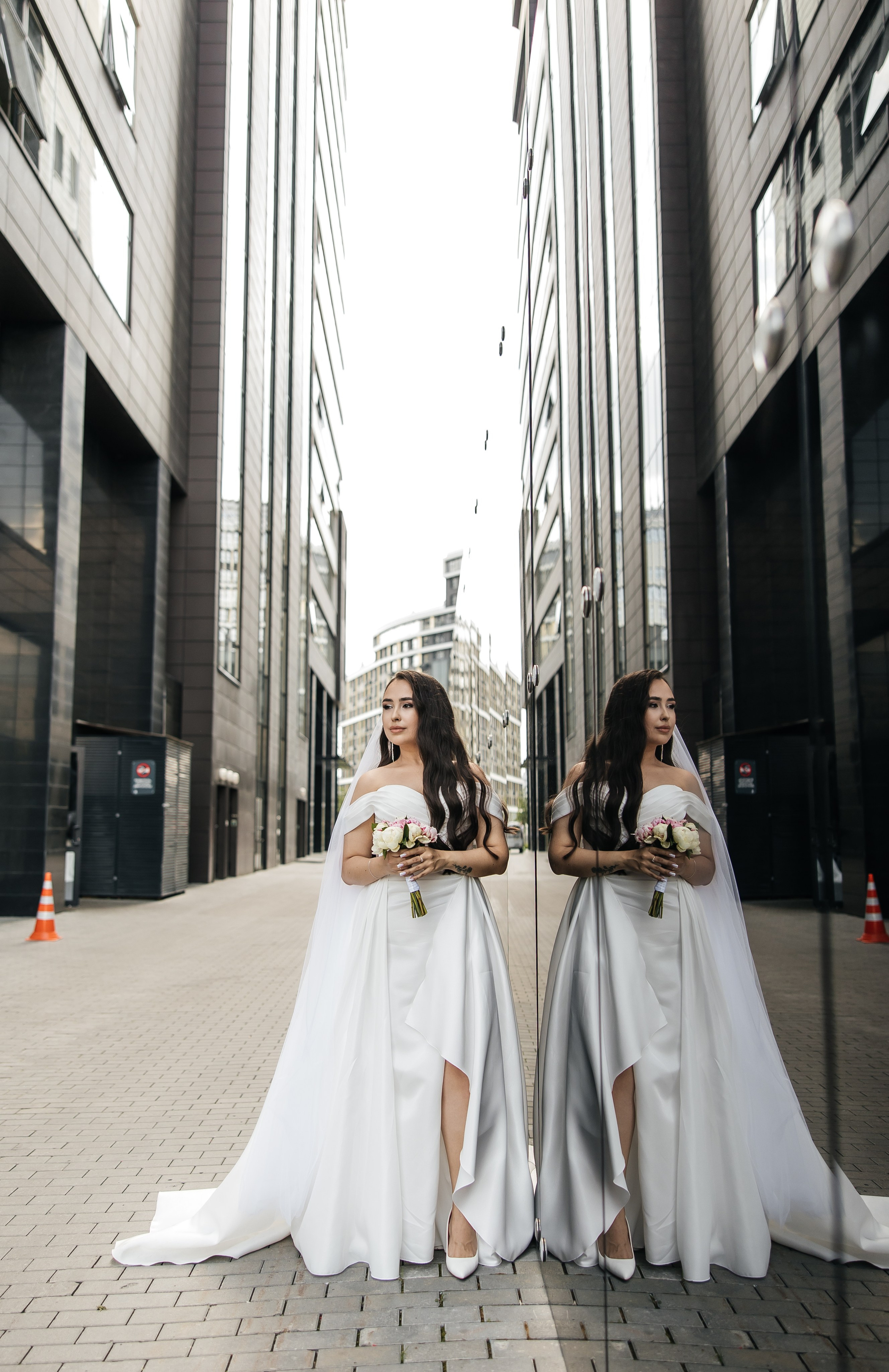 Элина и Сергей. Главная