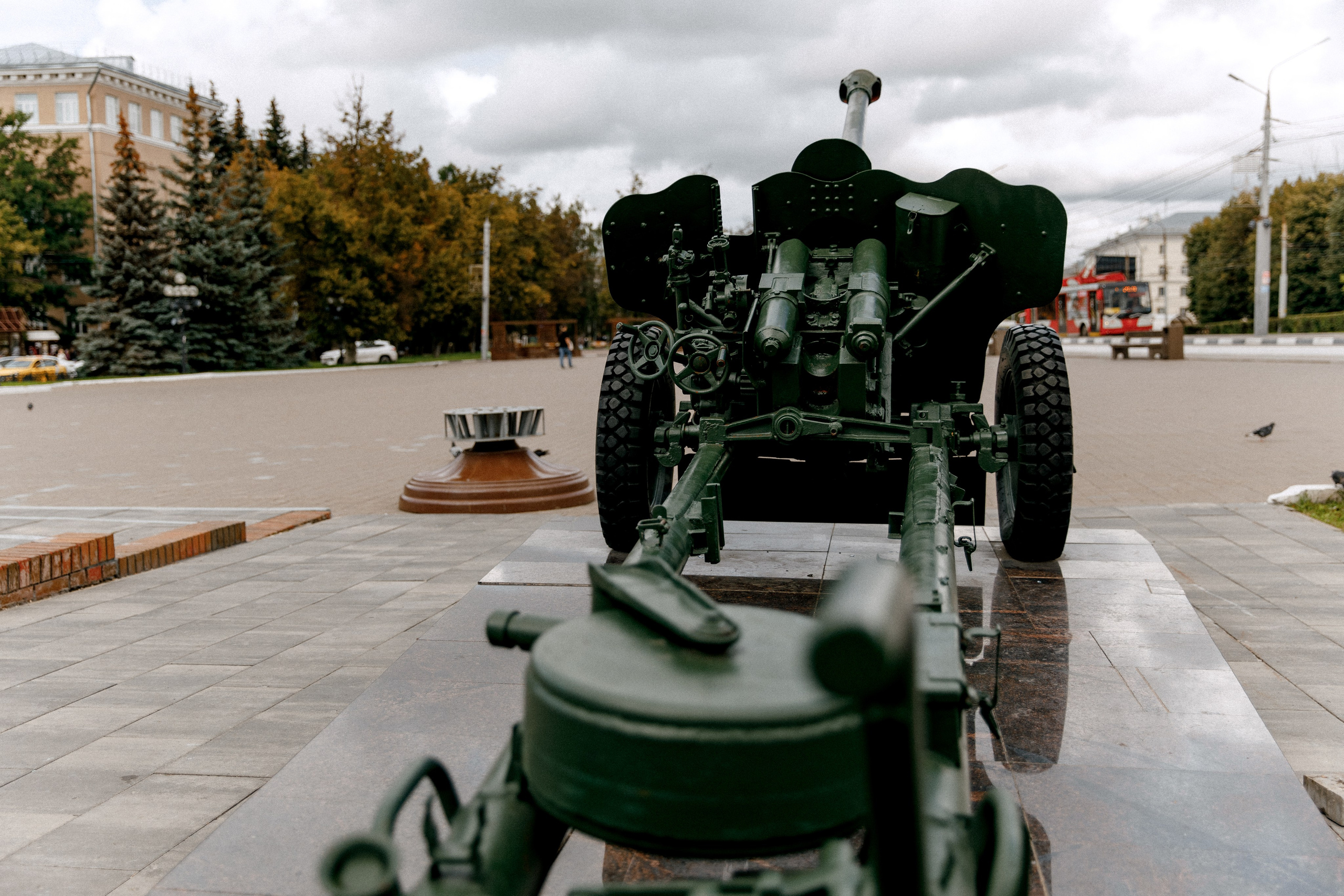 Три штыка. Свадебный и семейный фотограф в Туле и области Маша Костина