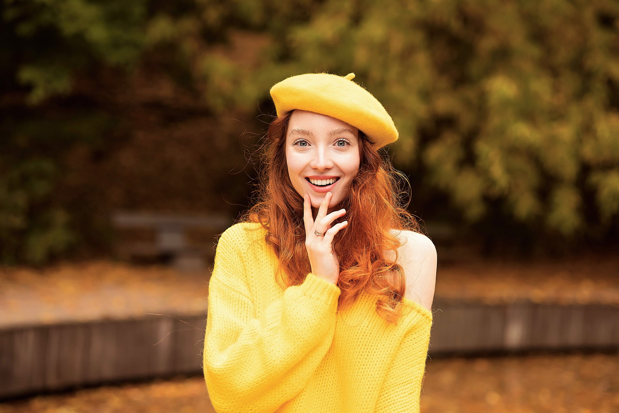 Воркшоп у Марины Полянской (Москва). Фотограф в Петрозаводске BellaDonna