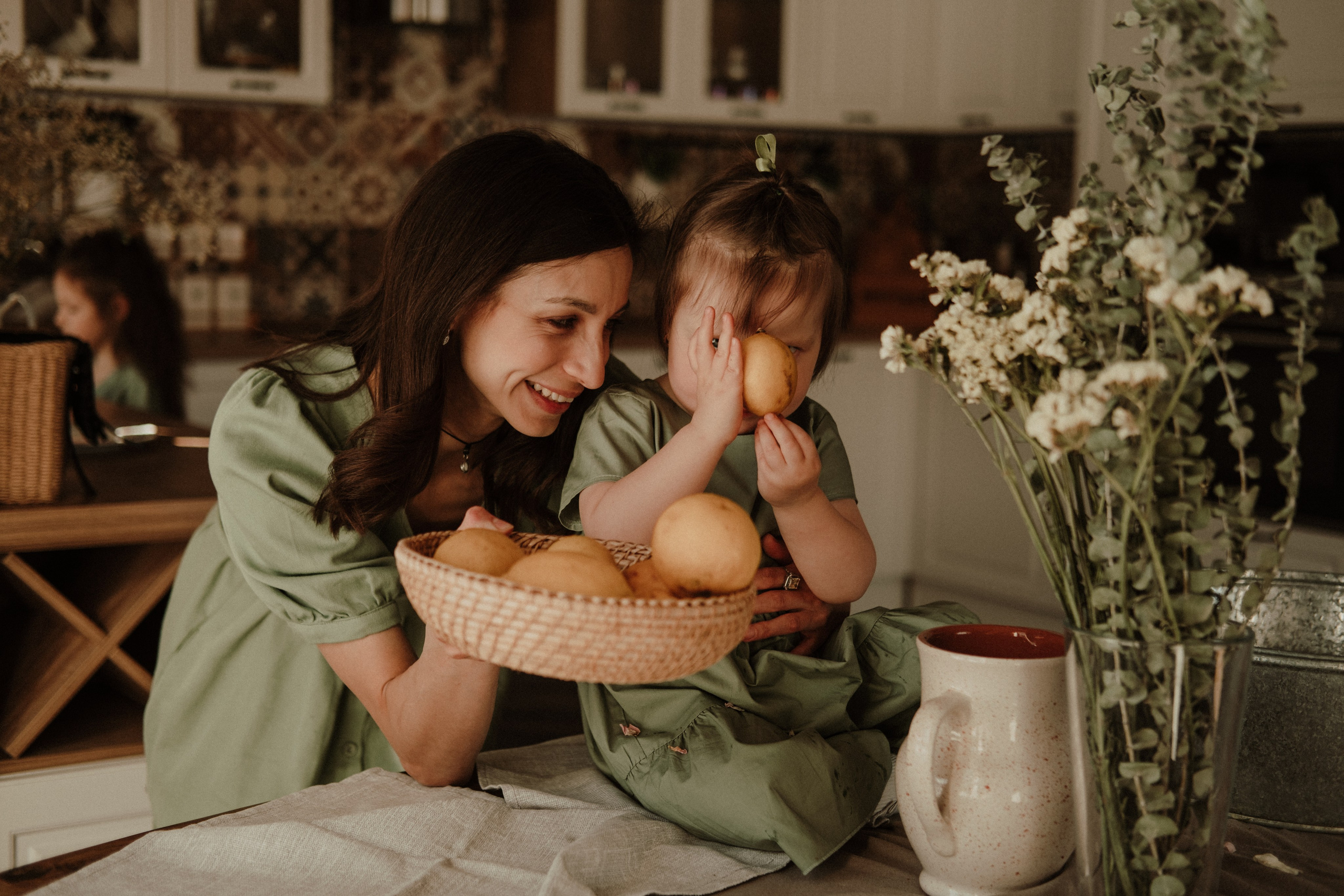 Утята. Свадебный фотограф Челябинск