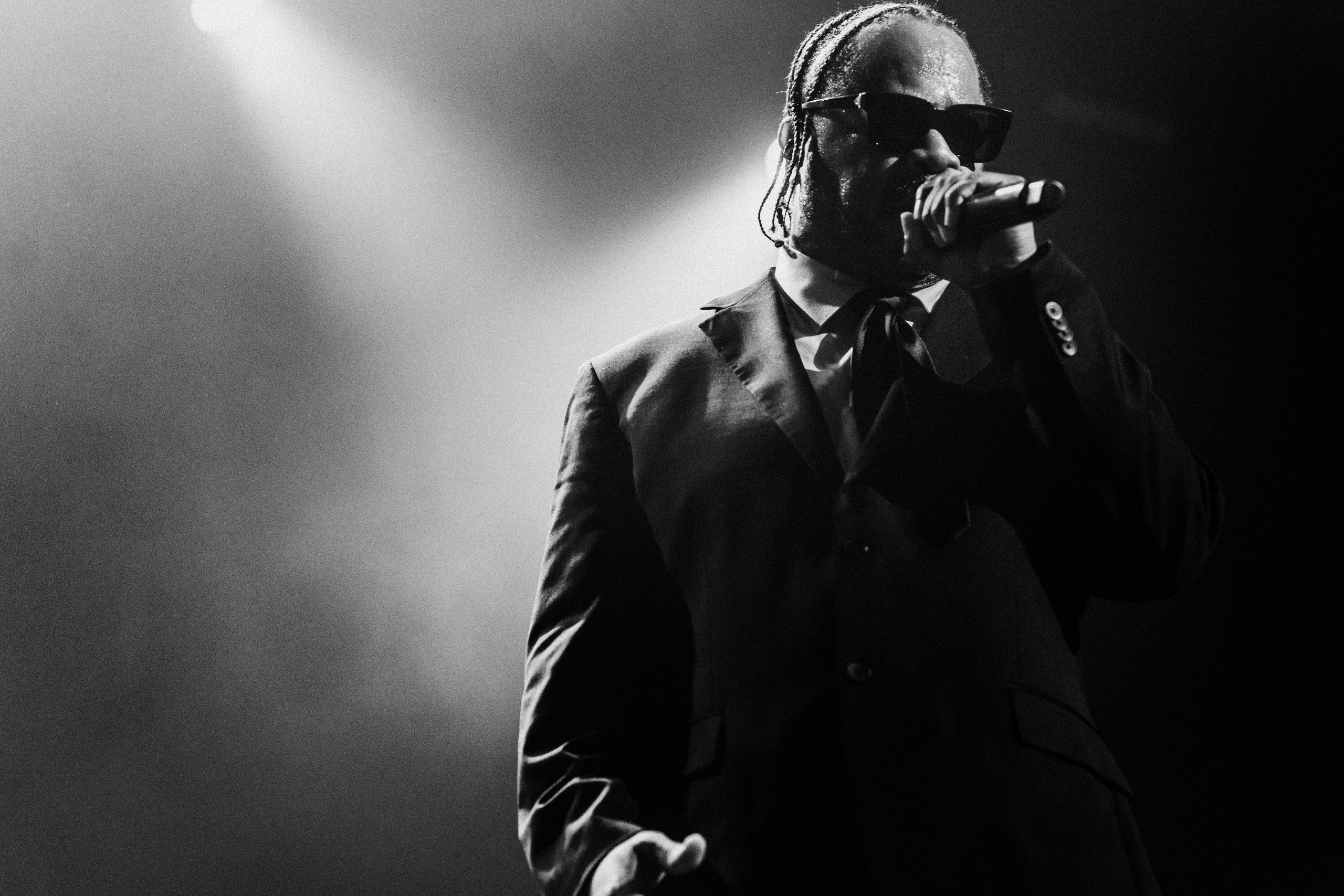 Xzibit Москва Vk Stadium. Свадебные фотосессии в Москве. Фотограф Сергей Ржевский