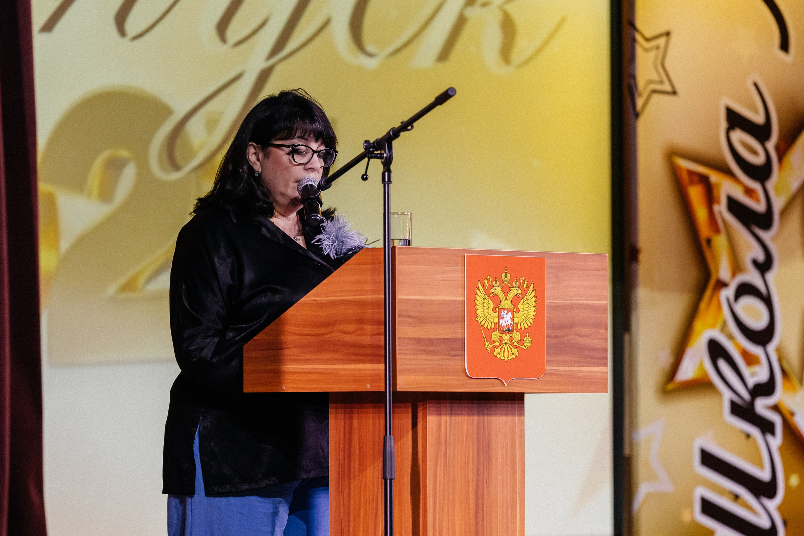 Выпускной 2025. Фотограф Кемерово | Сергей