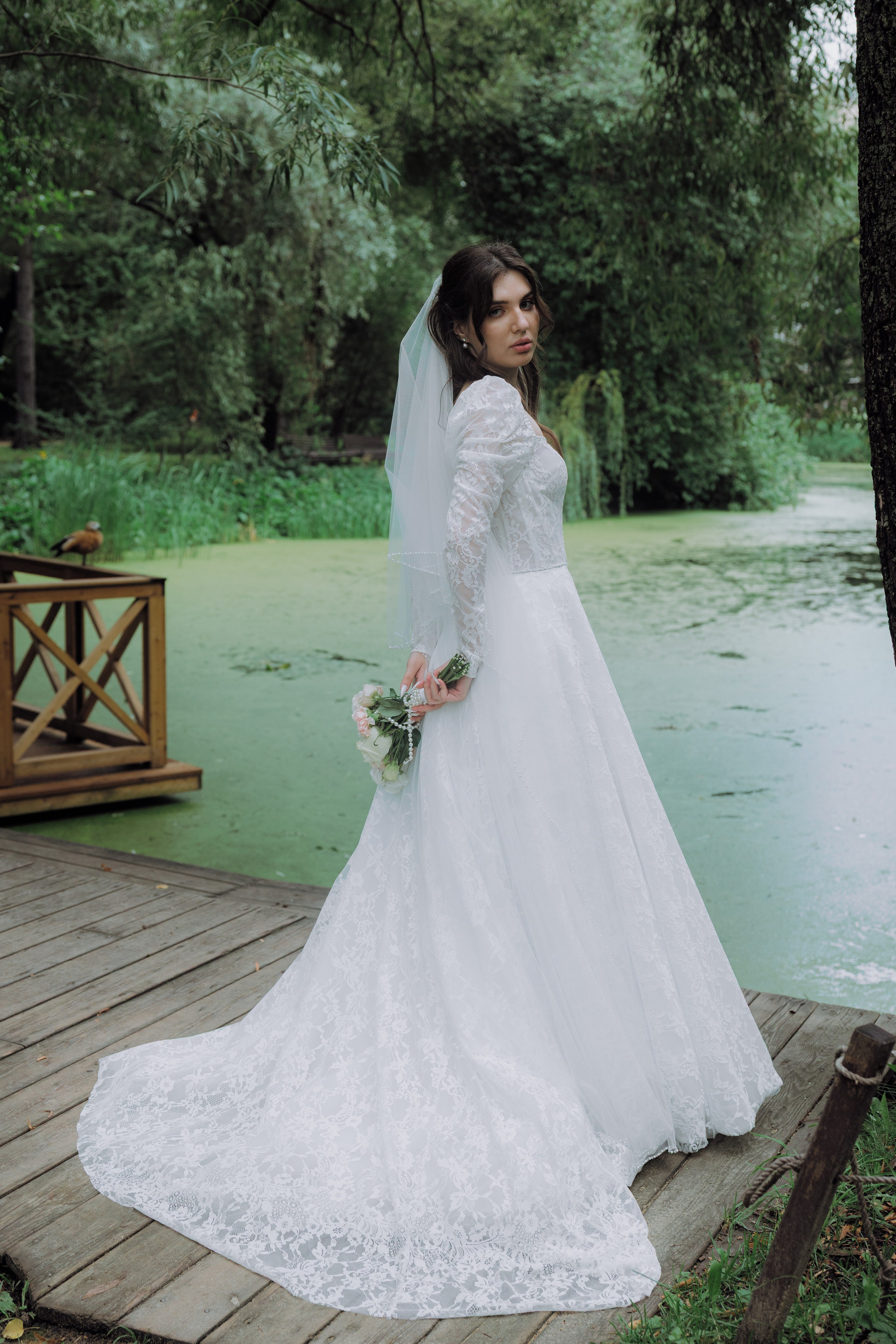 SONYA_PAVEL (Pushkinmoslib/Usadbawedding). Фотограф Андрей Ширкалин Москва Московская обл, Коломна, Рязань