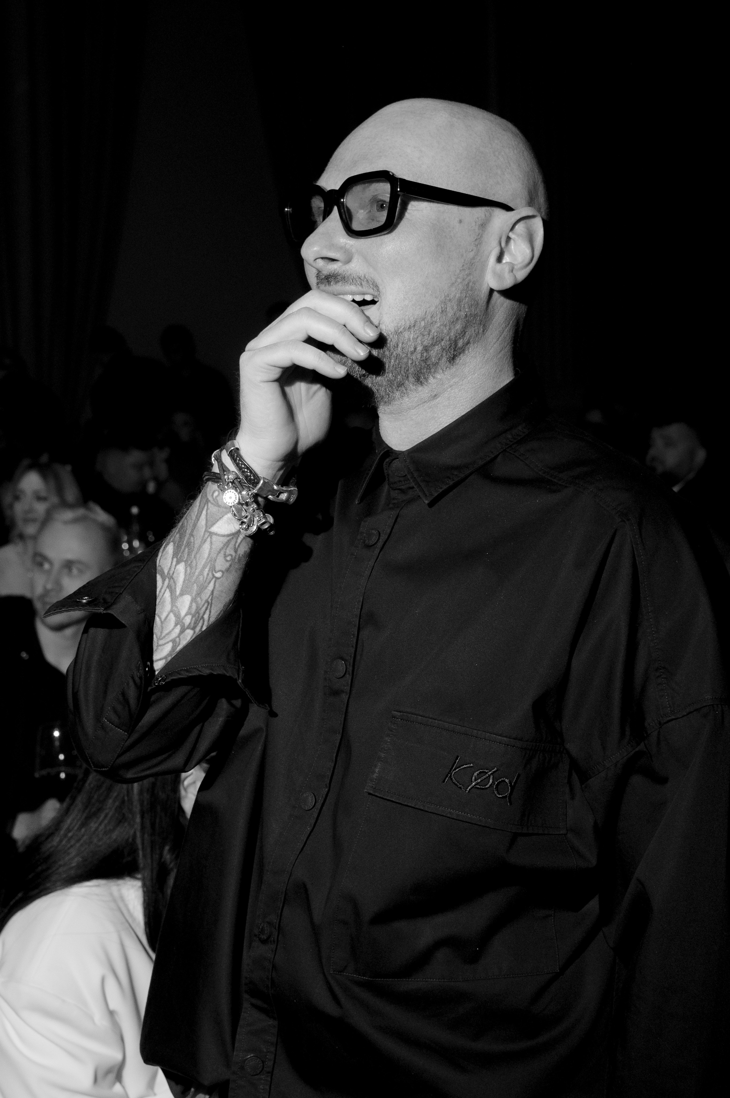 Wedding Awards Юг 2024. Свадебный фотограф Ростов-на- Дону, Краснодар, Москва