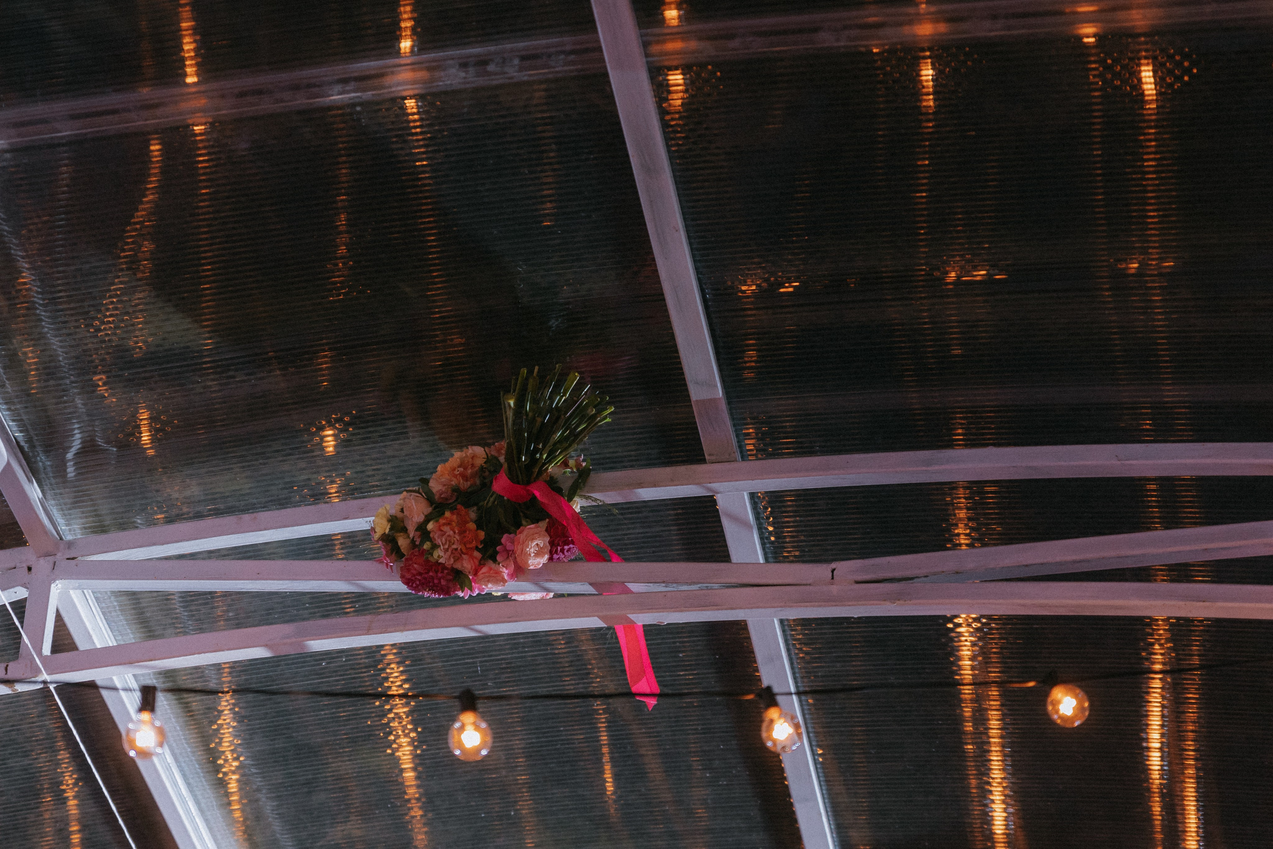 Иван и Дарья. Ланемец Юлия — фотограф Волгоград/Волжский