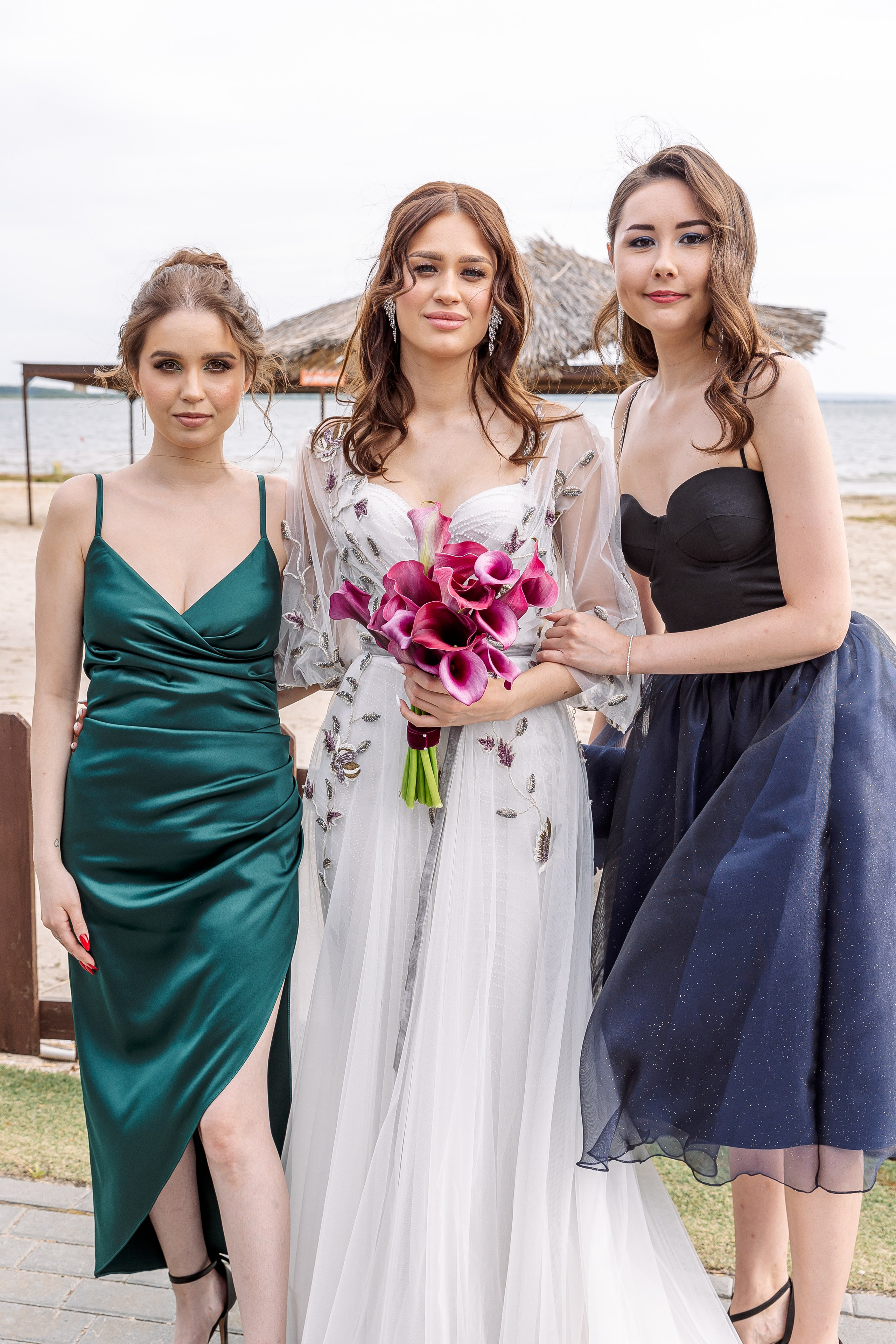 Ангелина и Иван. Свадебный и семейный фотограф в Челябинске Юлия Ишимова