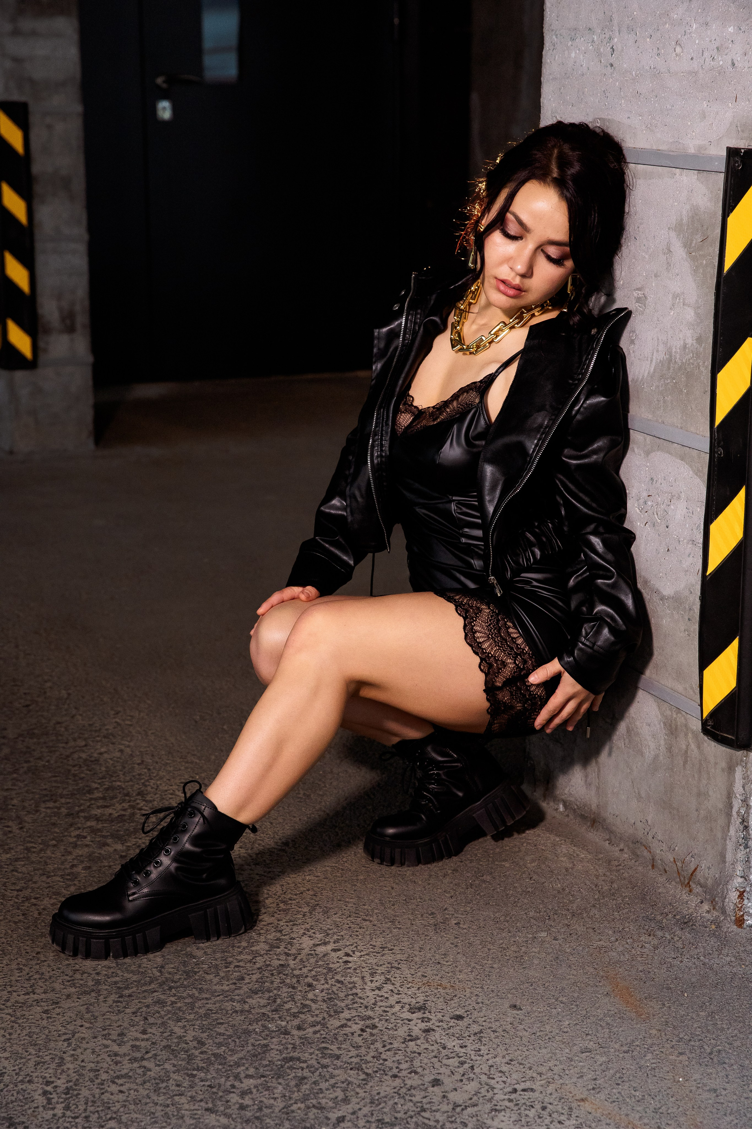 Мария. Свадебный и семейный фотограф в Челябинске Юлия Ишимова