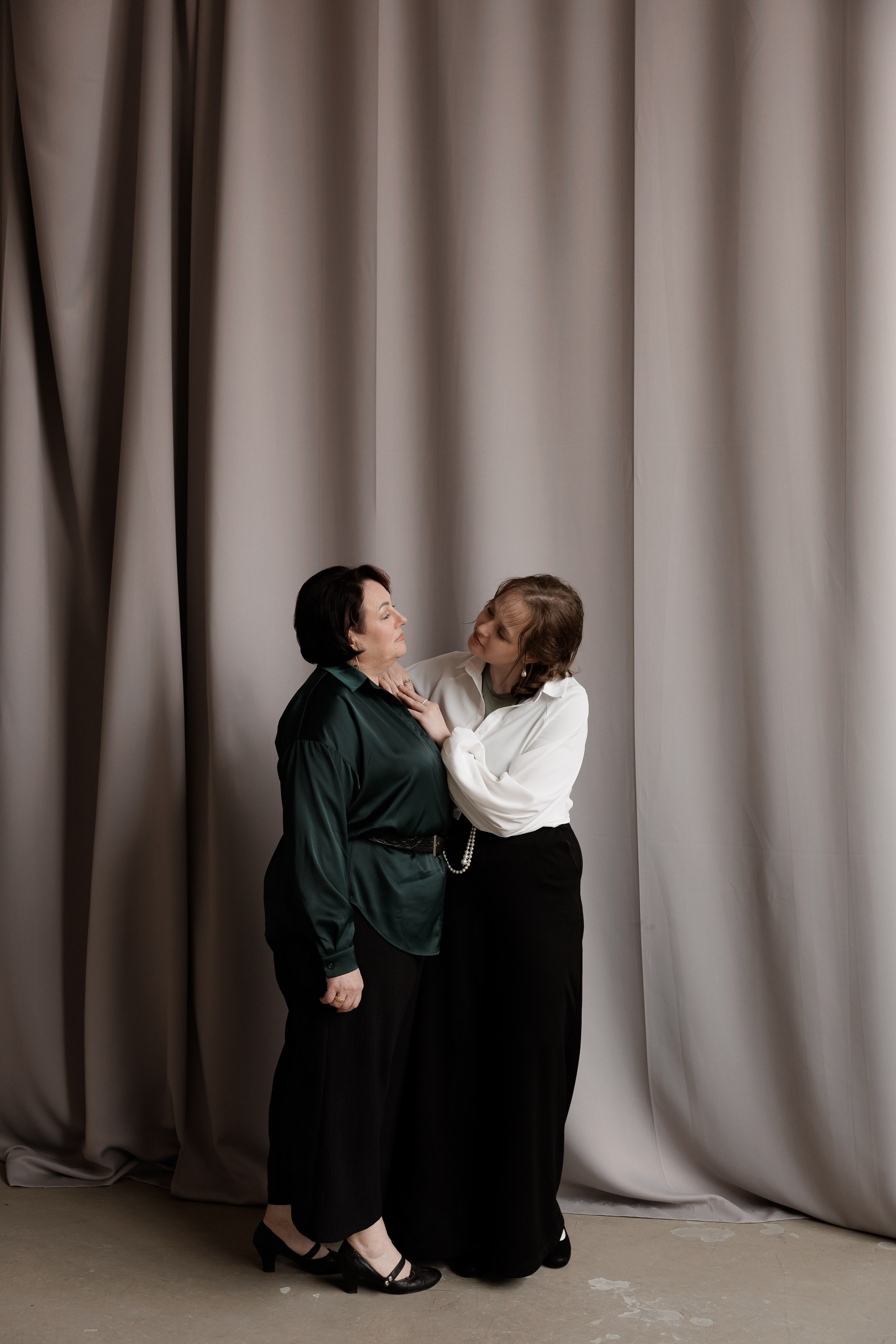 Family. Свадебный фотограф Нижний Новгород