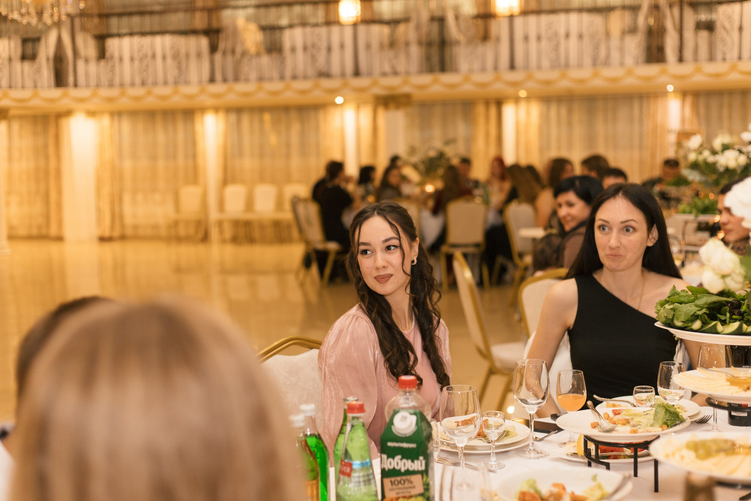 Стас и Маша. Главная