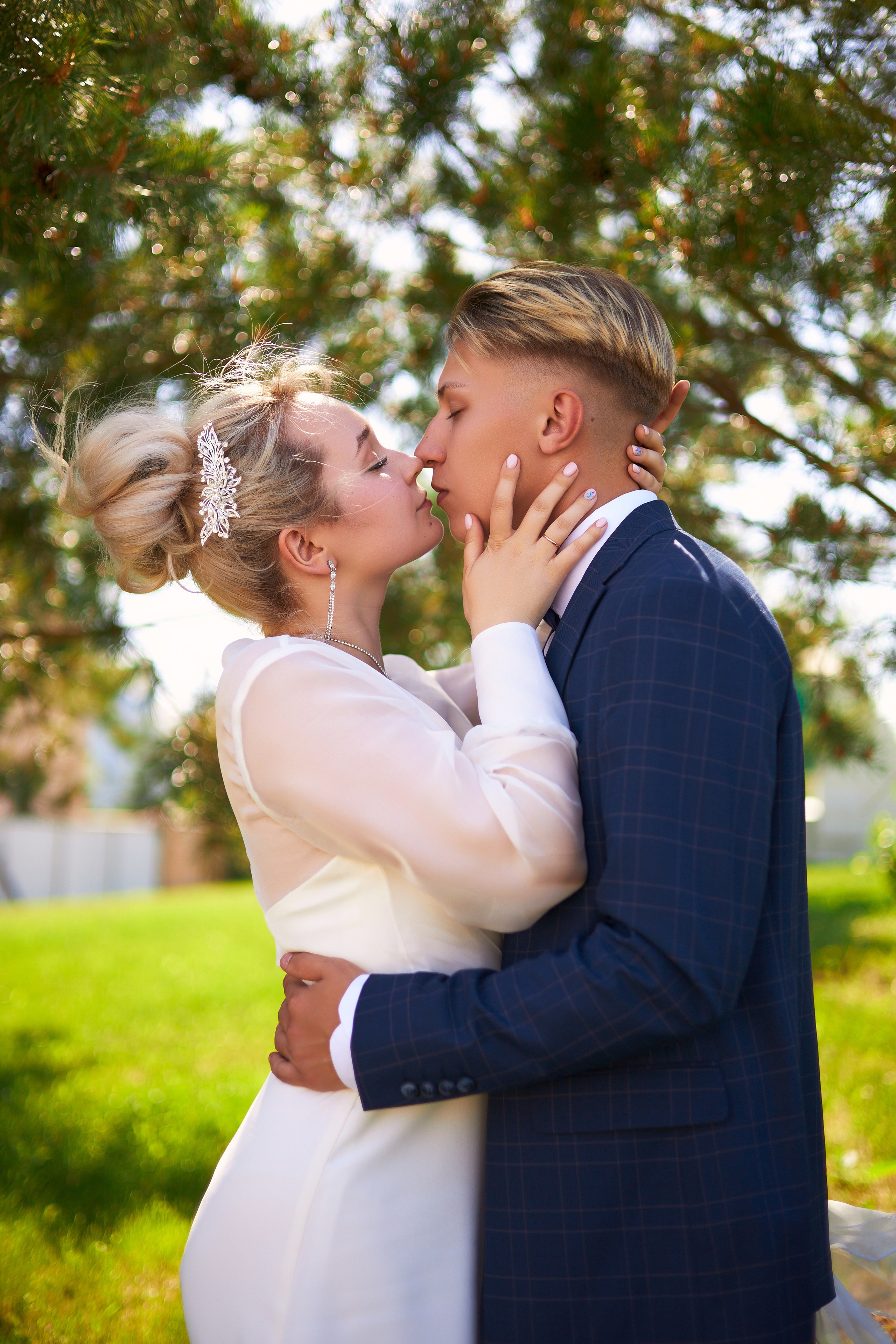 Свадебный фотограф Оренбург  фотограф на свадьбу Оренбург фотосъёмка свадьбы в Оренбурге