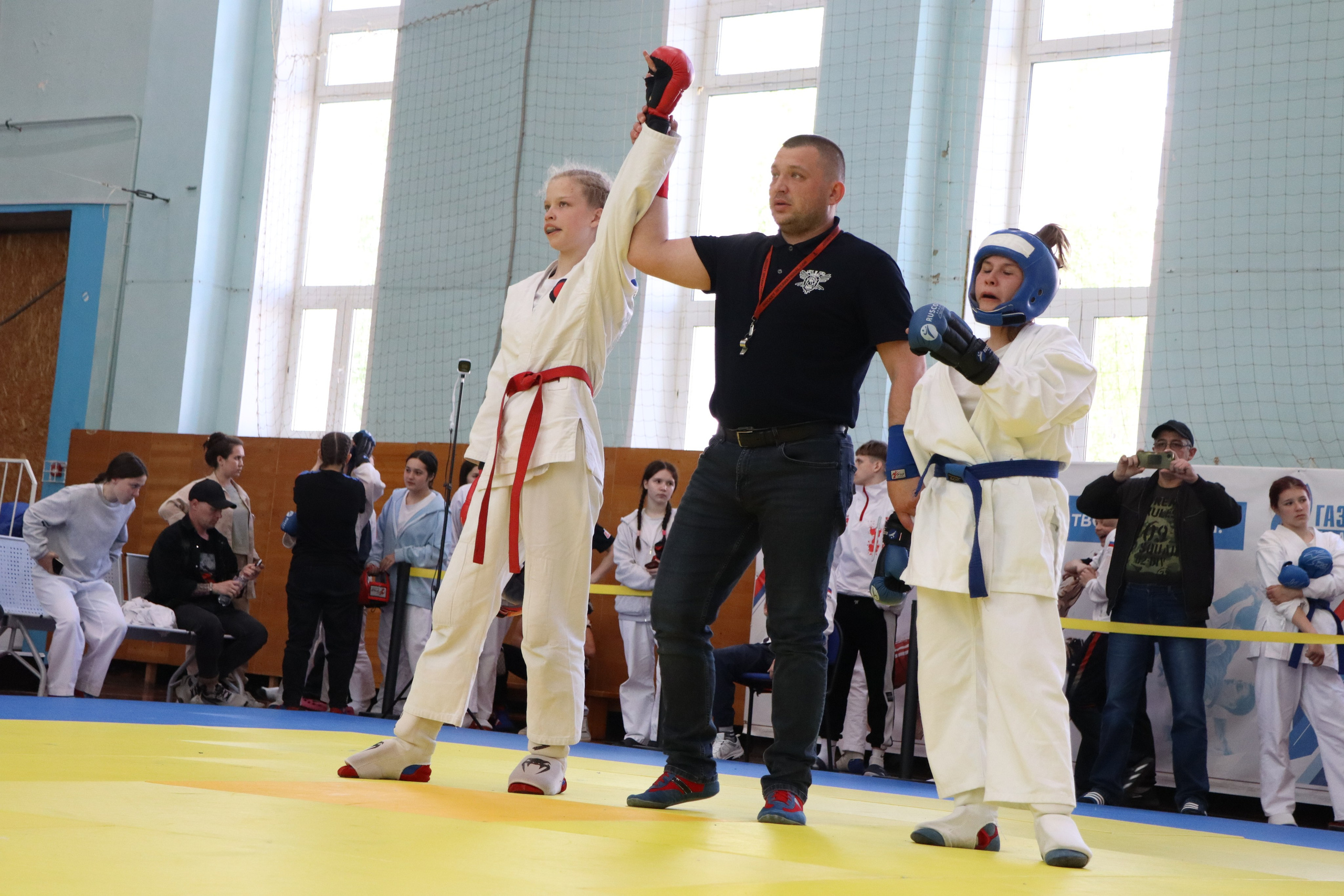 VSolo — ваш EVENT фотограф