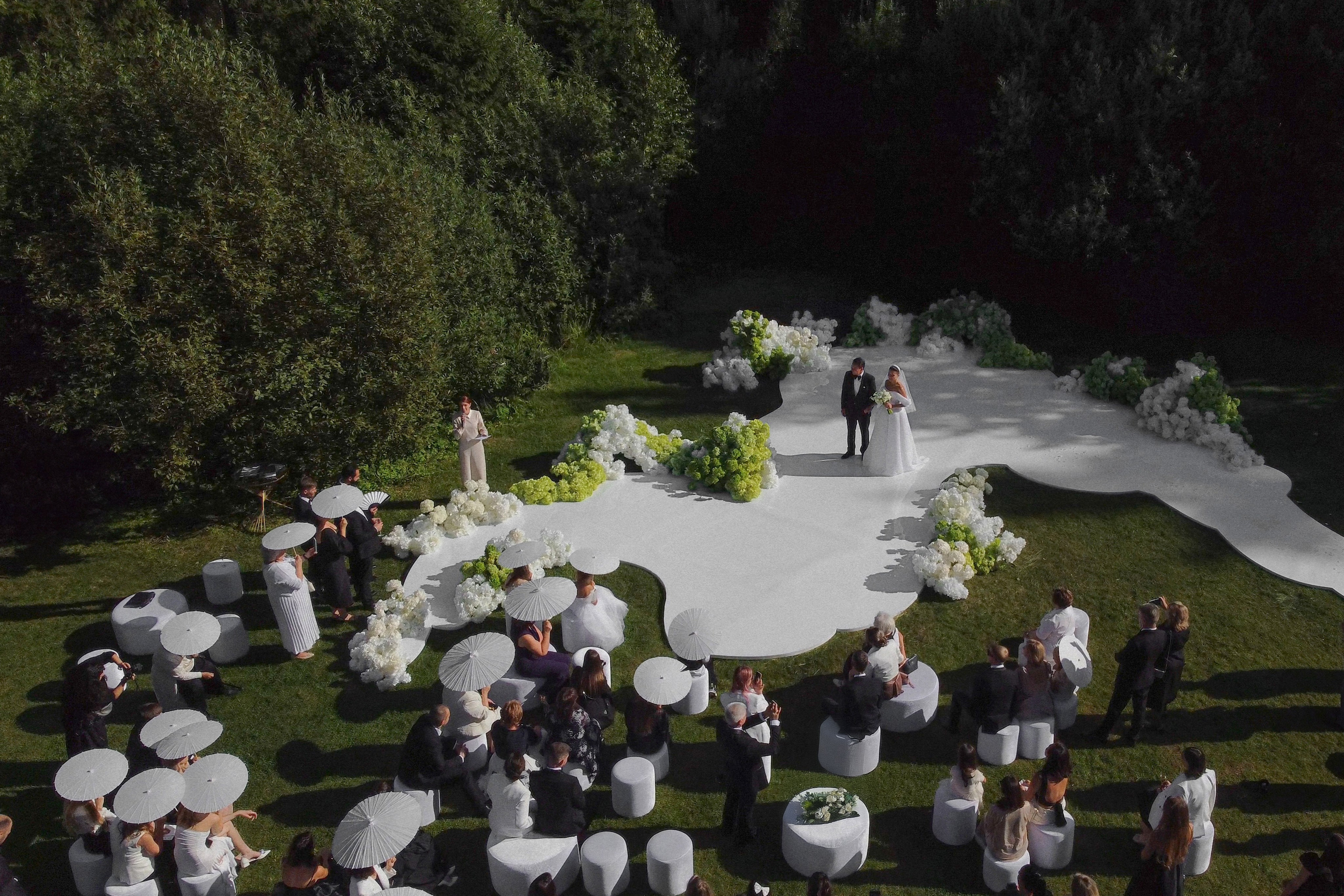 Фотограф Илья Бурдун