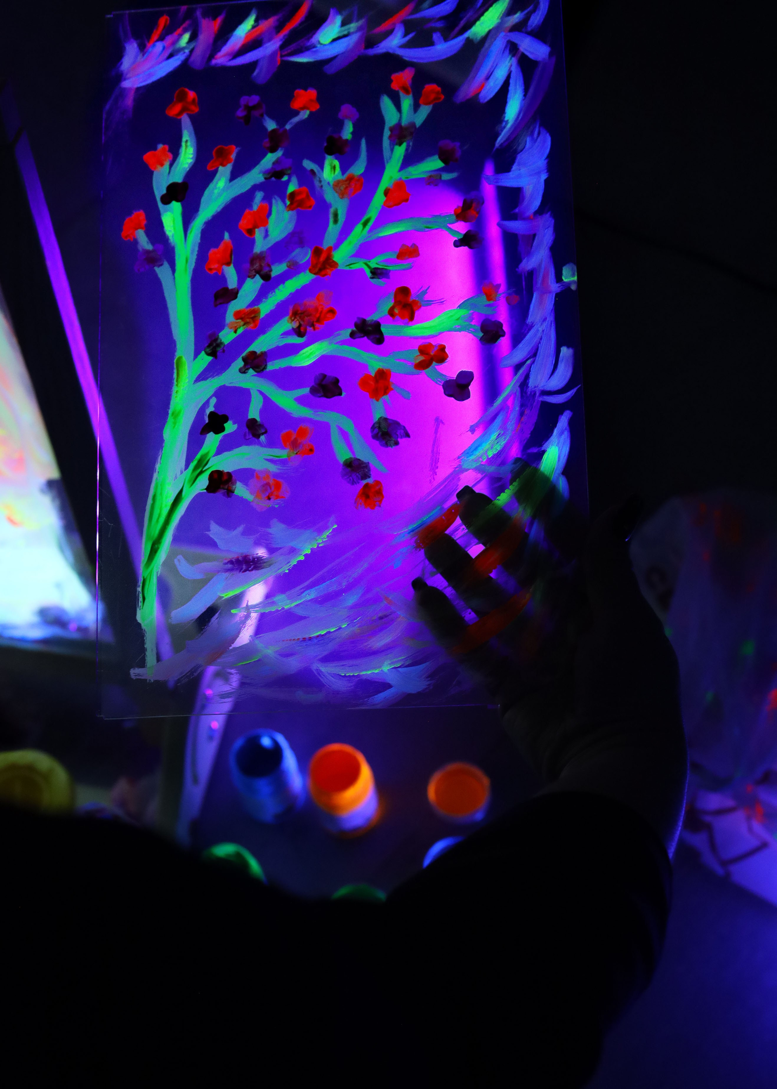 Репортаж Фестиваль Искры-24. Фото для бизнеса, контент-съёмка. Фотограф Елена Сивак