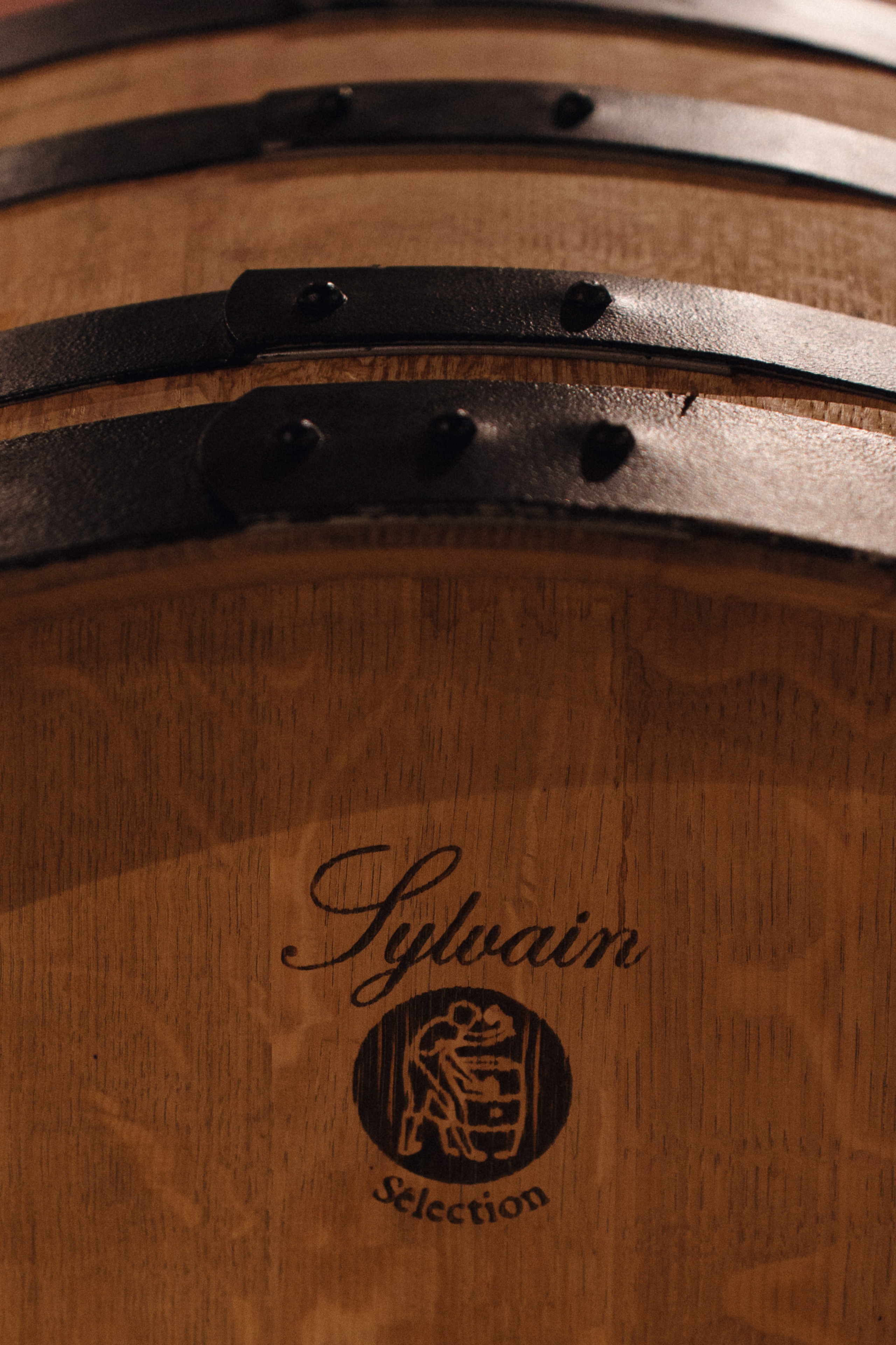 Скалистый берег 2024. Свадебный фотограф в Краснодаре и Сочи Винидиктова Екатерина