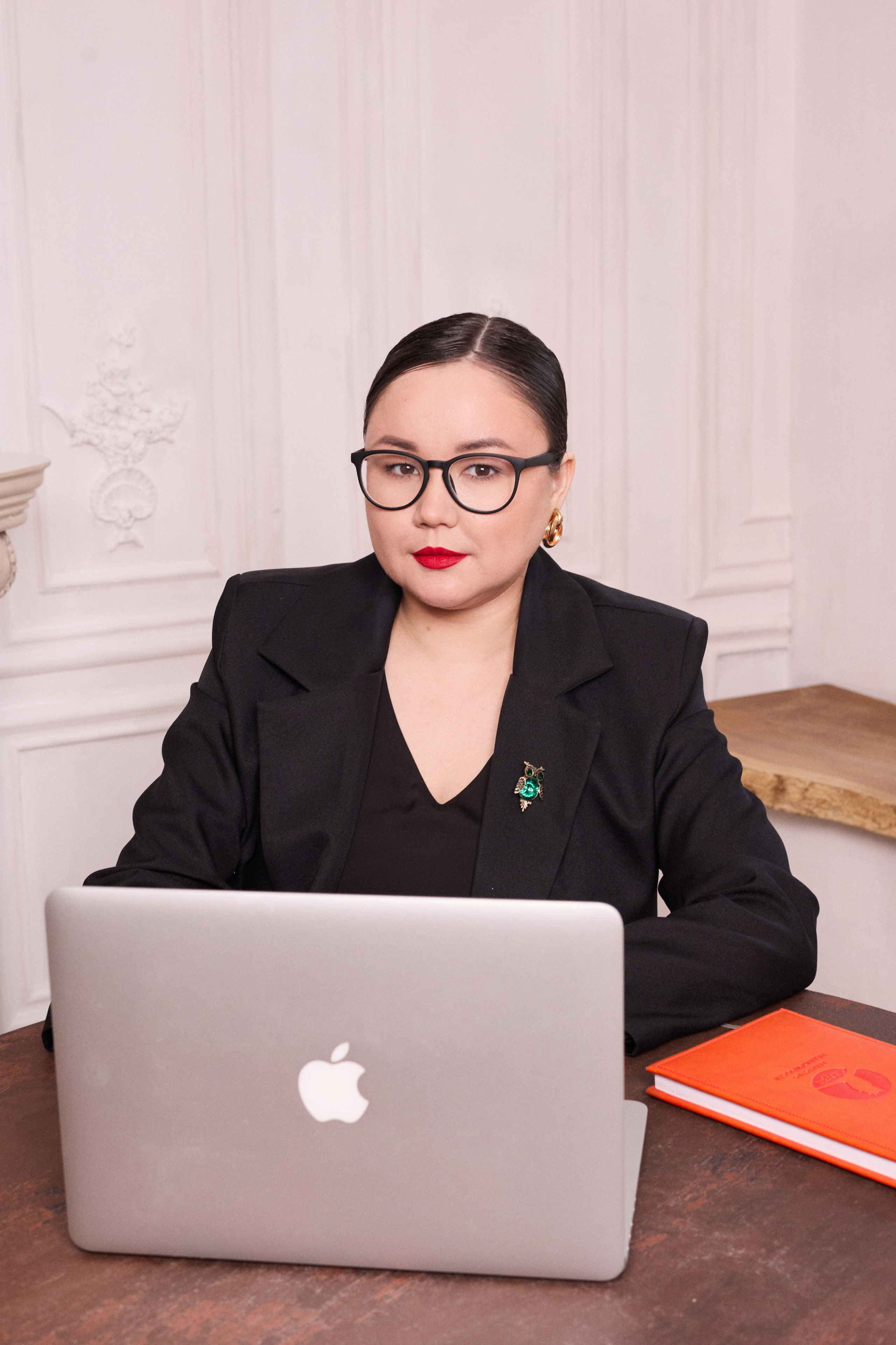 Агенства. Свадебный, репортажный фотограф в Тюмени Сергей Тапилин