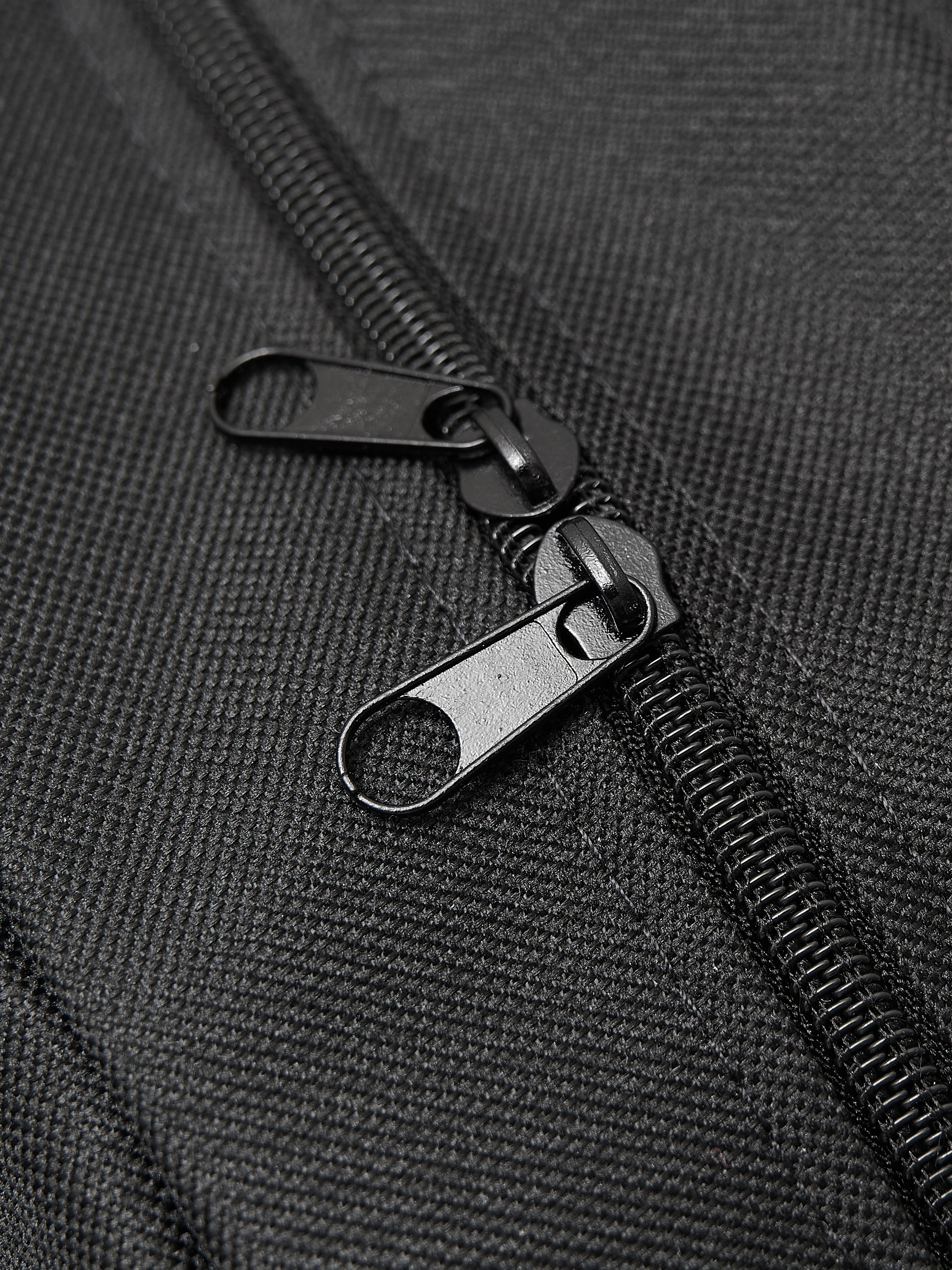 Каталог «RussiaSport». Контент фотограф в Саратове и Москве Дима Савельев