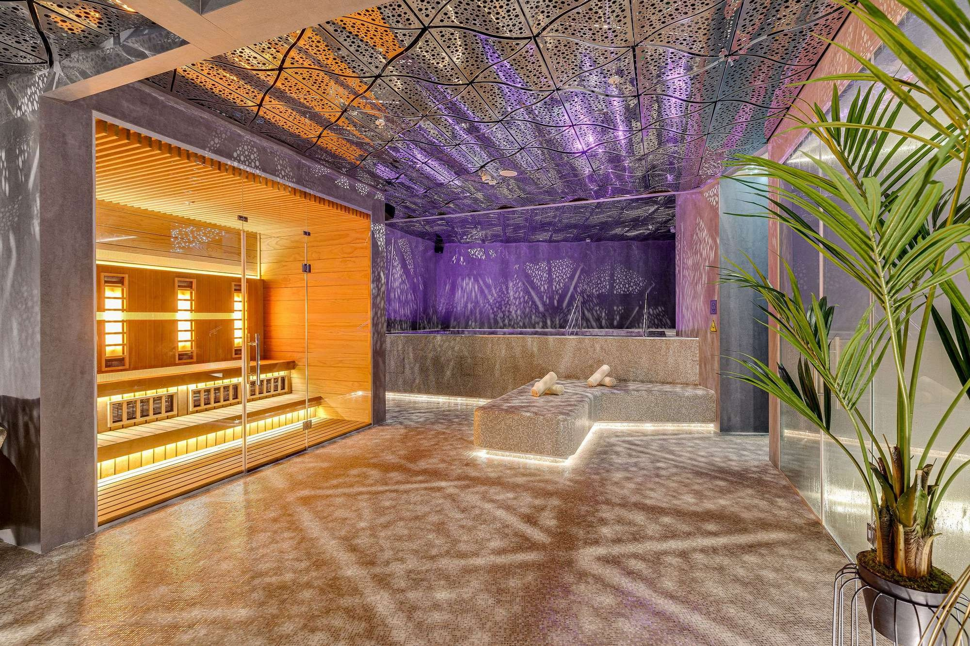 Интерьер. Предметный и фуд-фотограф в Москве — Василий Малыхин